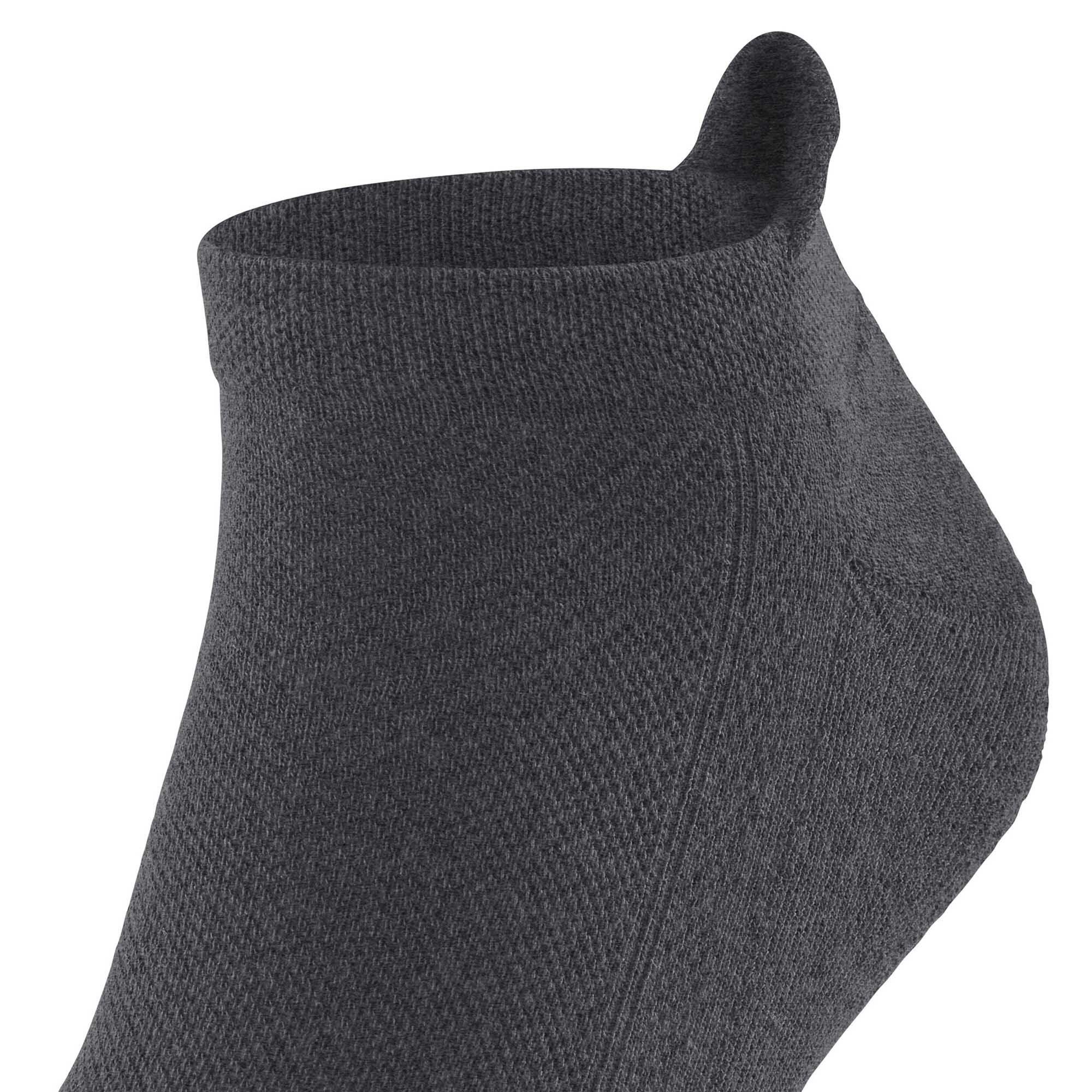Falke Socken Cool Kick 16677 4/10