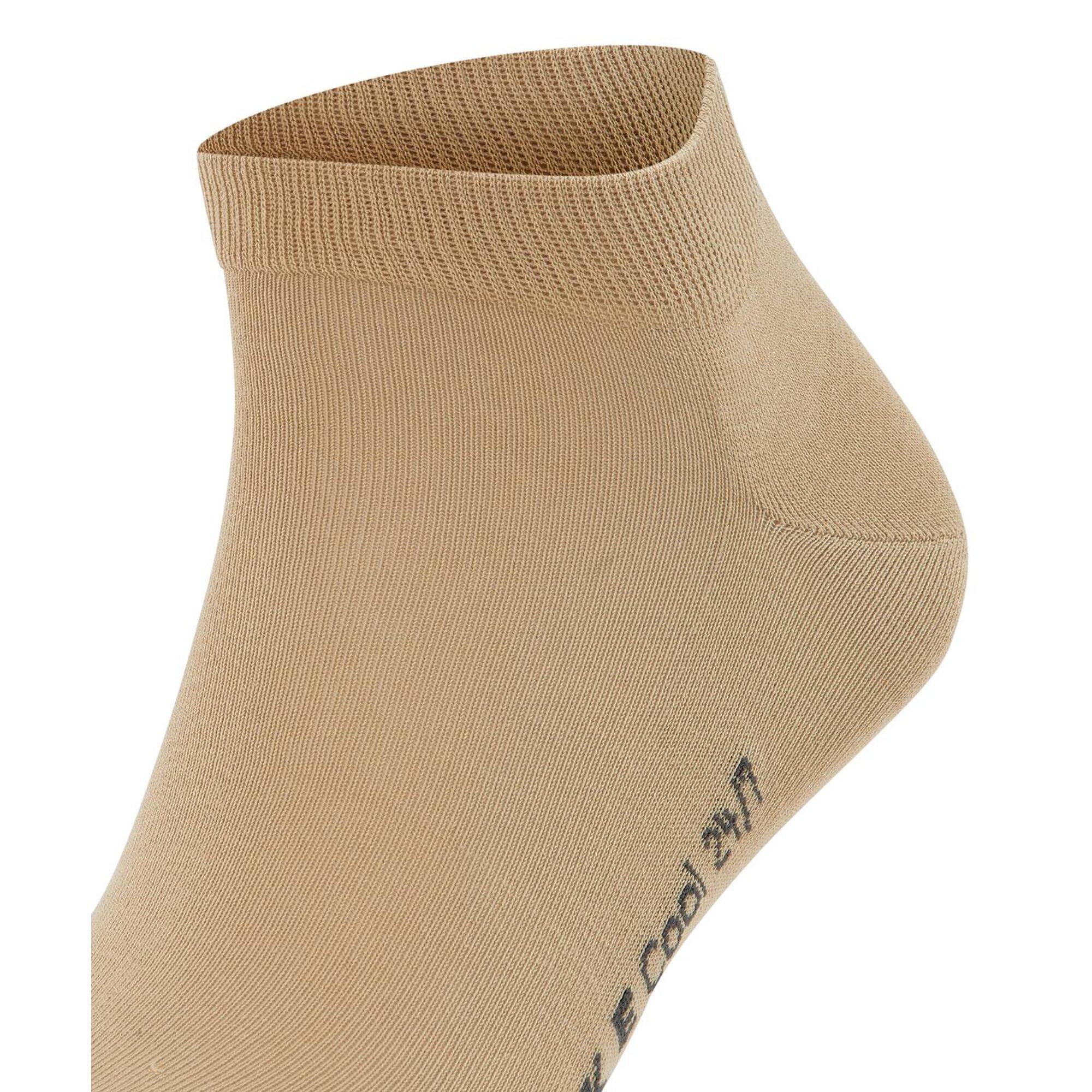 Socken Herren 3er Pack Stretch 5/5