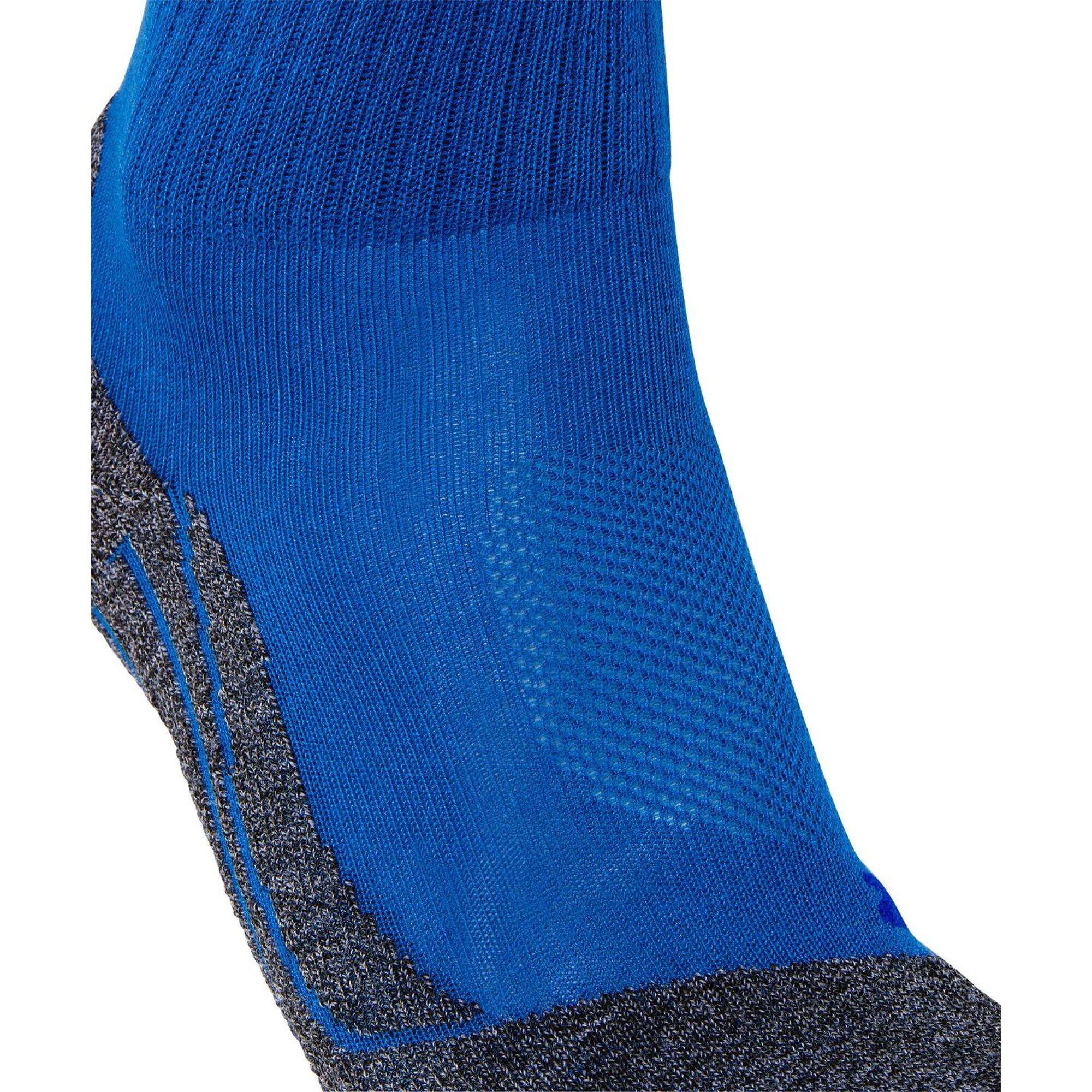 Socken Herren 1er Pack 4/7