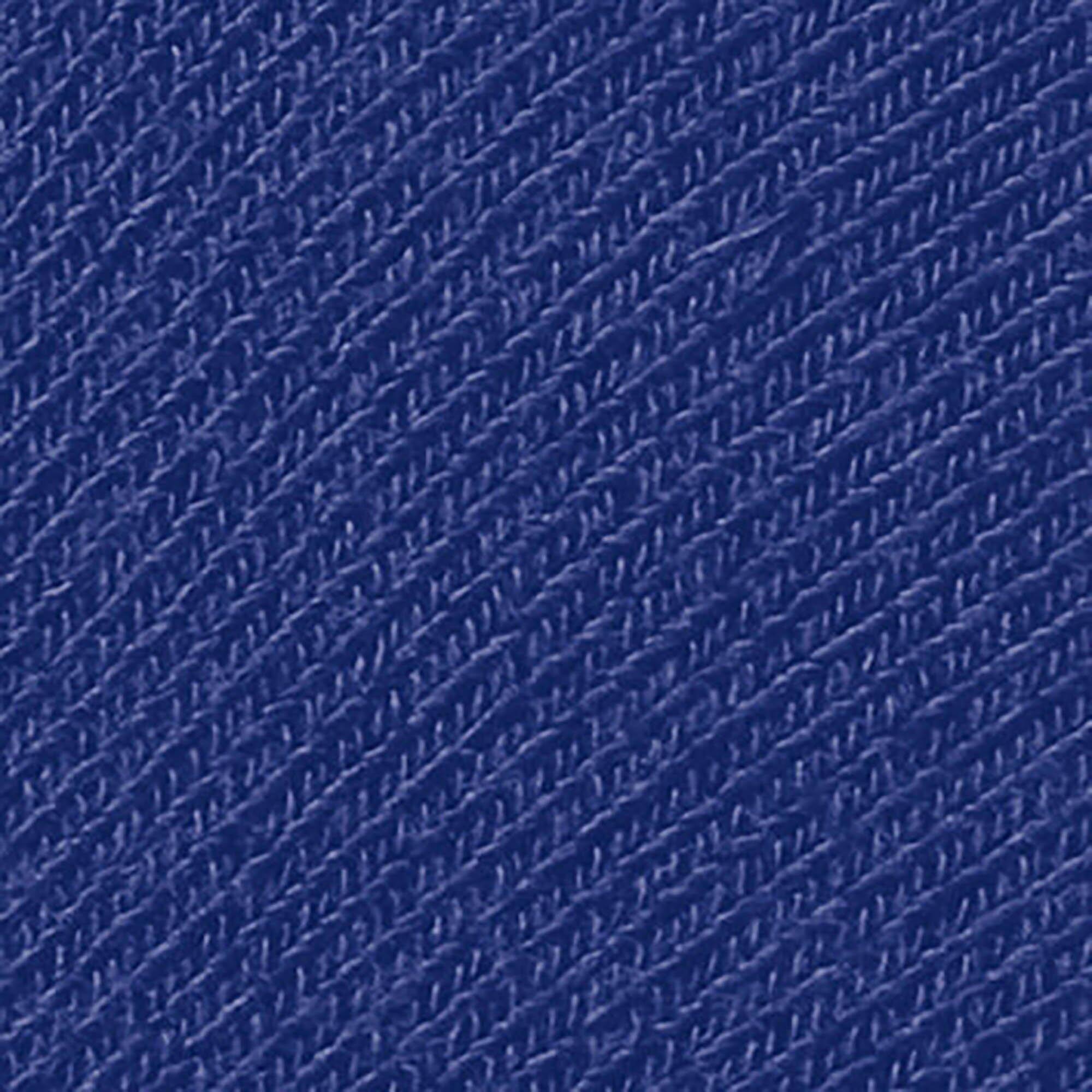 Socken Unisex 1er Pack Stretch 6/6