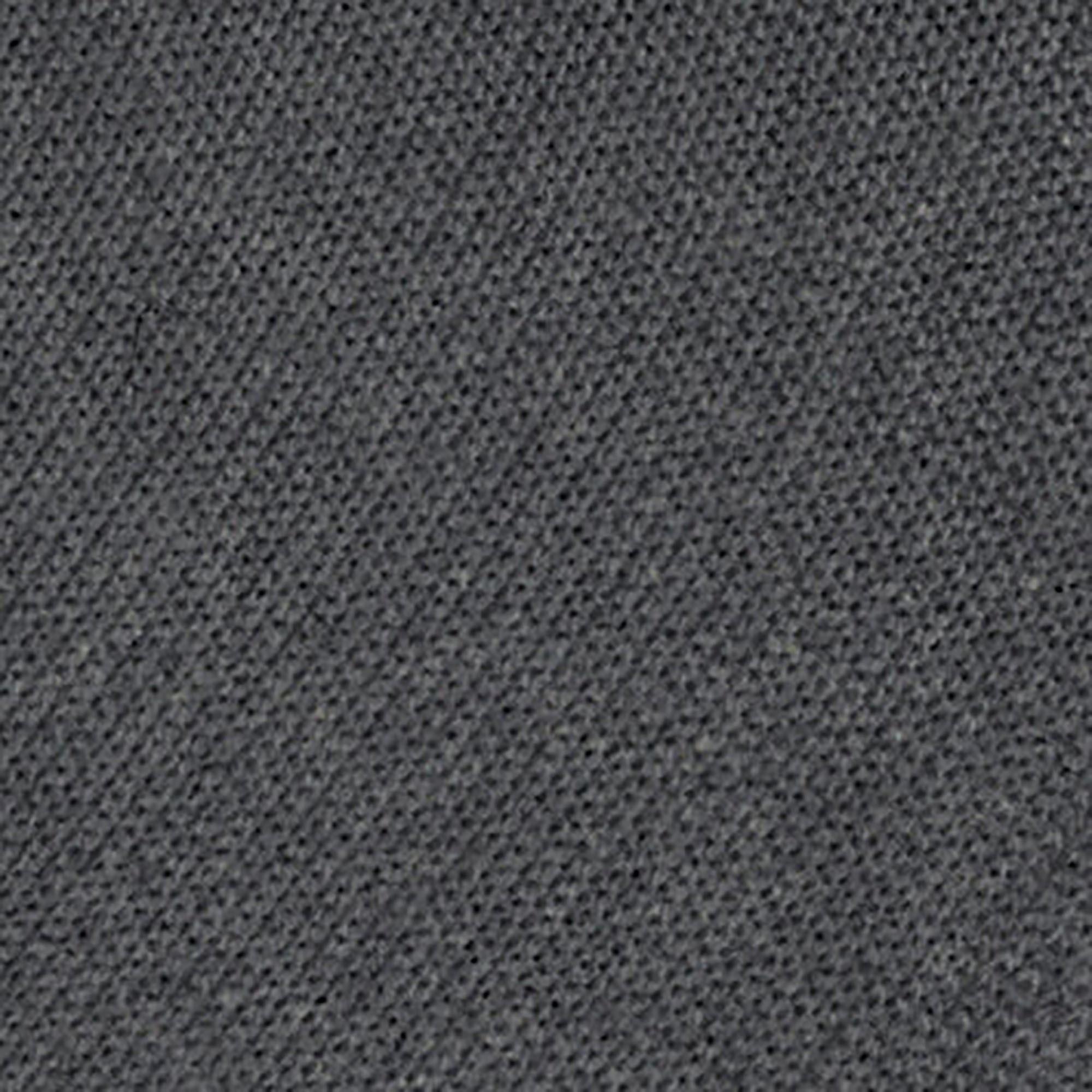 Socken Unisex 1er Pack 6/6