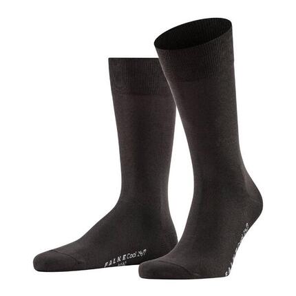 Falke Herren Socken Cool 24/7 SO 13297
