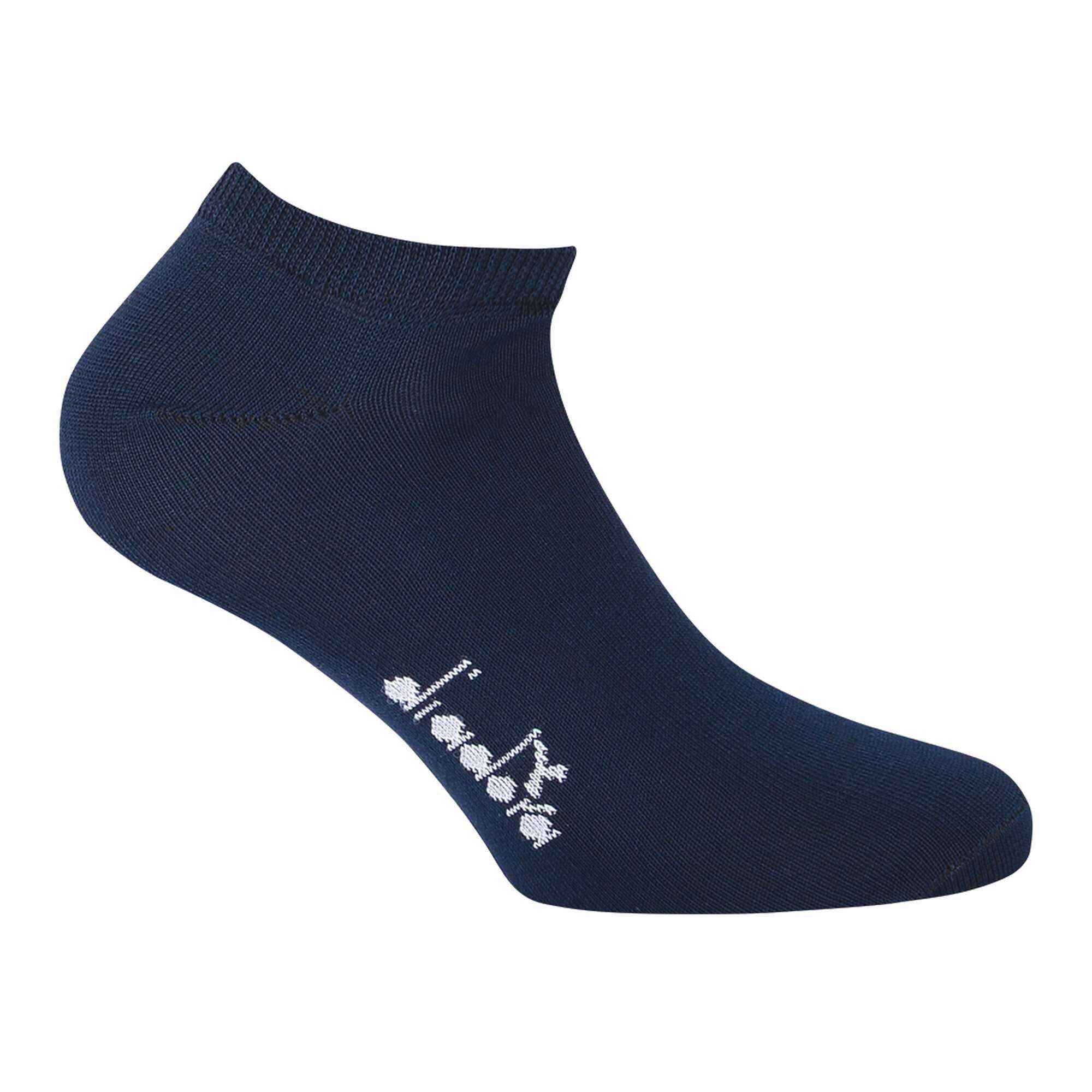 Socken Unisex 12er Pack Bequem sitzend 2/2