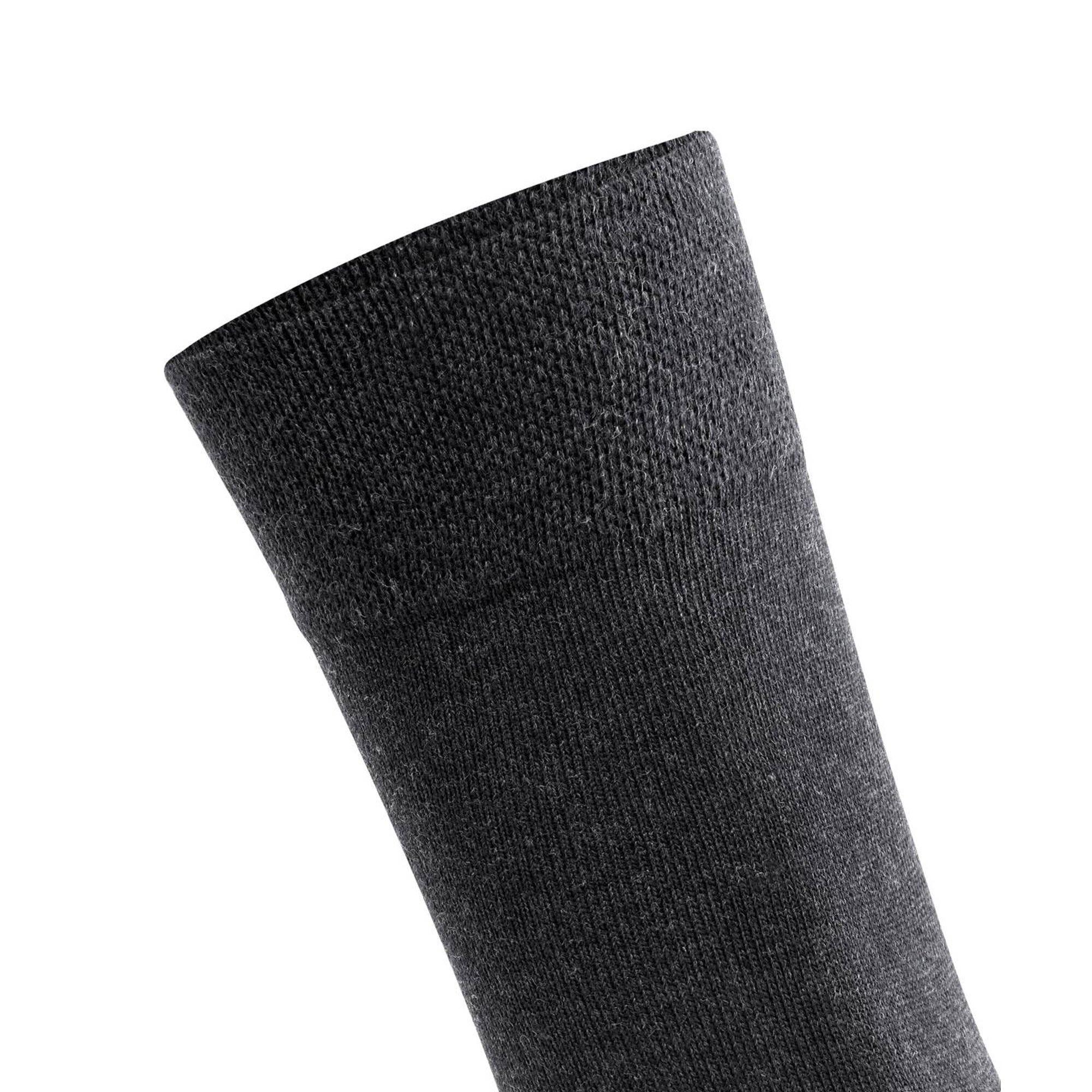 Falke Damen Socken Sensitive London Socks 46472 4/5