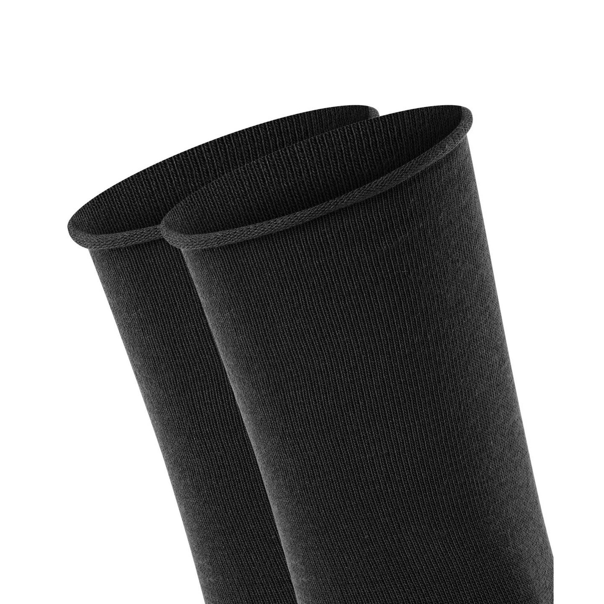 Falke Socken Happy 2P SO 46417 4/9