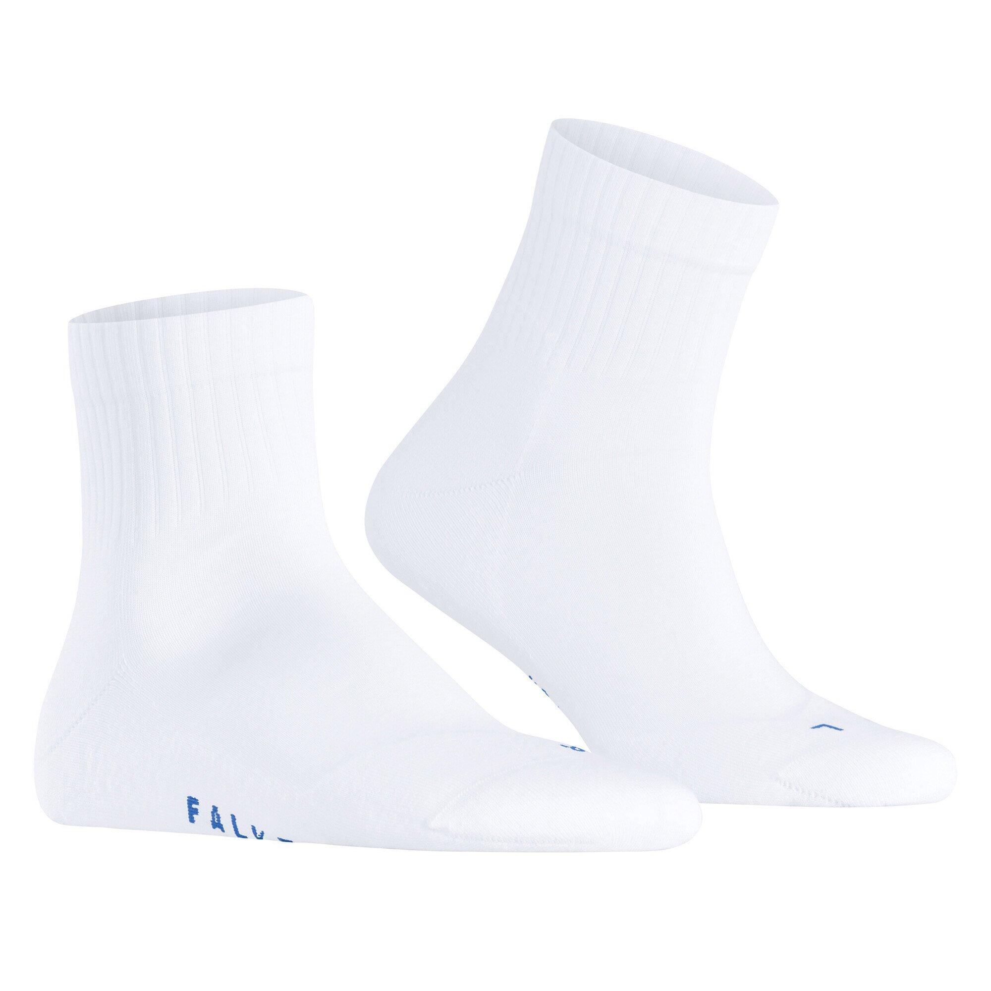 Socken Unisex 1er Pack 2/6