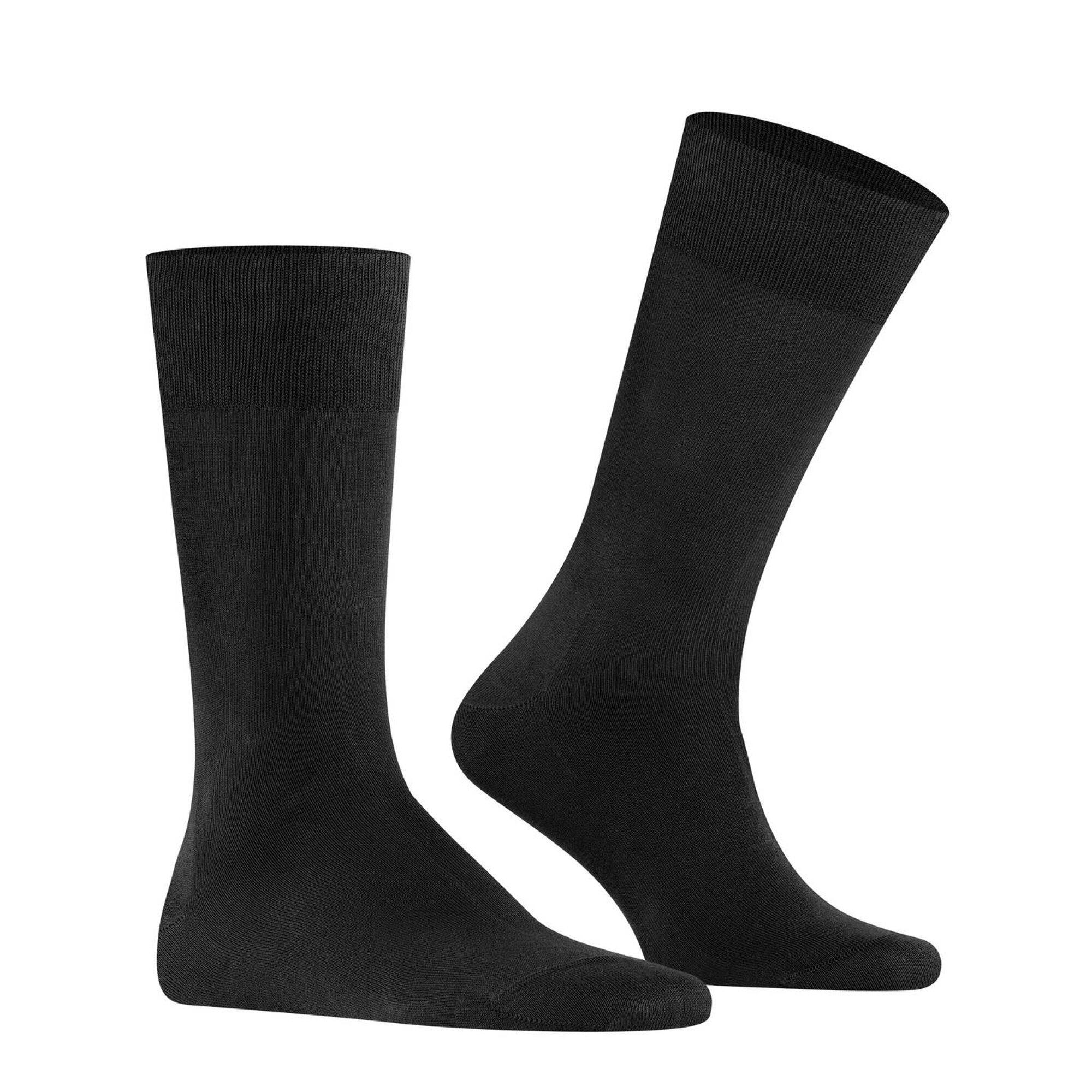 Falke Herren Socken Cool 24/7 SO 13297 4/5