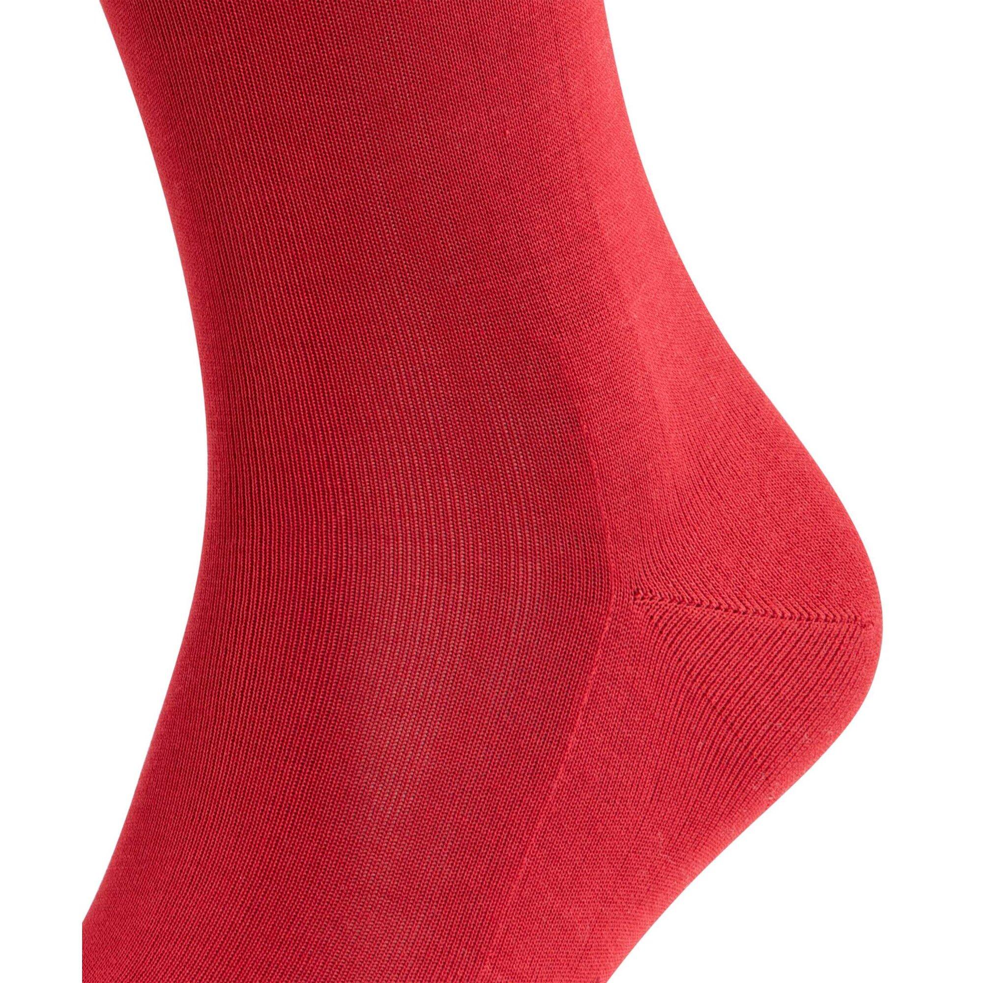 Socken Herren 1er Pack Stretch-Tiago 4/4