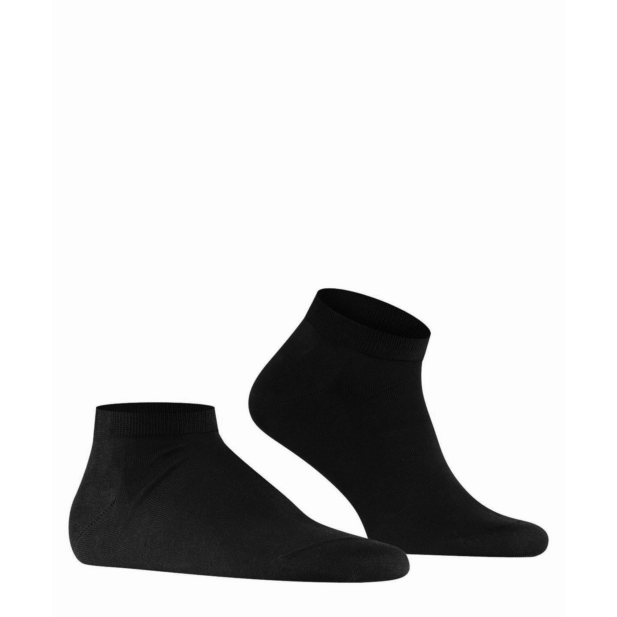 Socken Herren 1er Pack Stretch 3/5