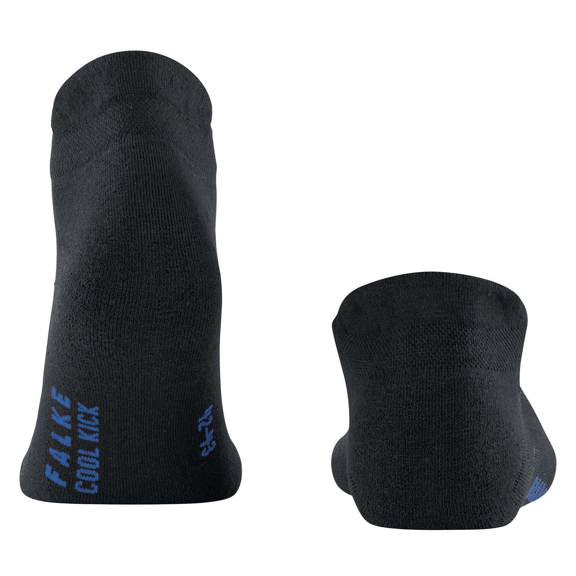 Socken Unisex 1er Pack Stretch 3/6