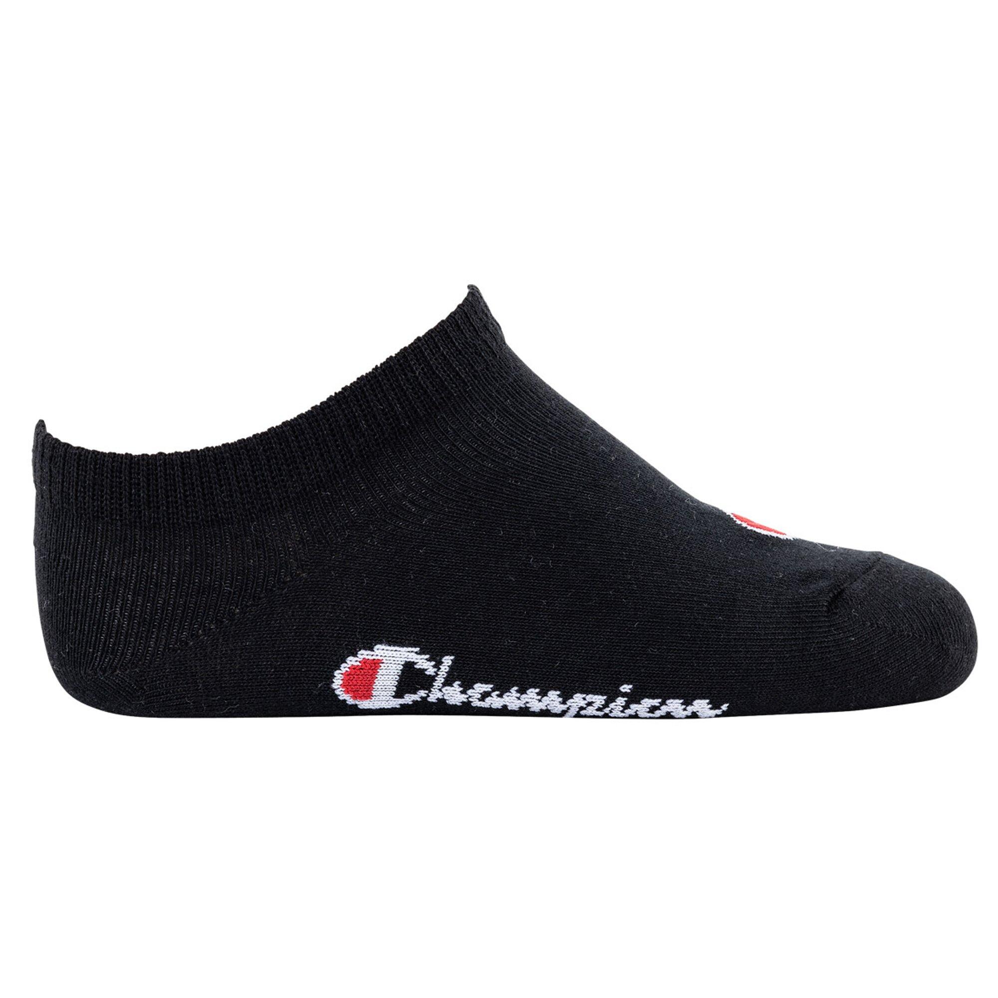 Socken Unisex 3er Pack Bequem sitzend 2/7