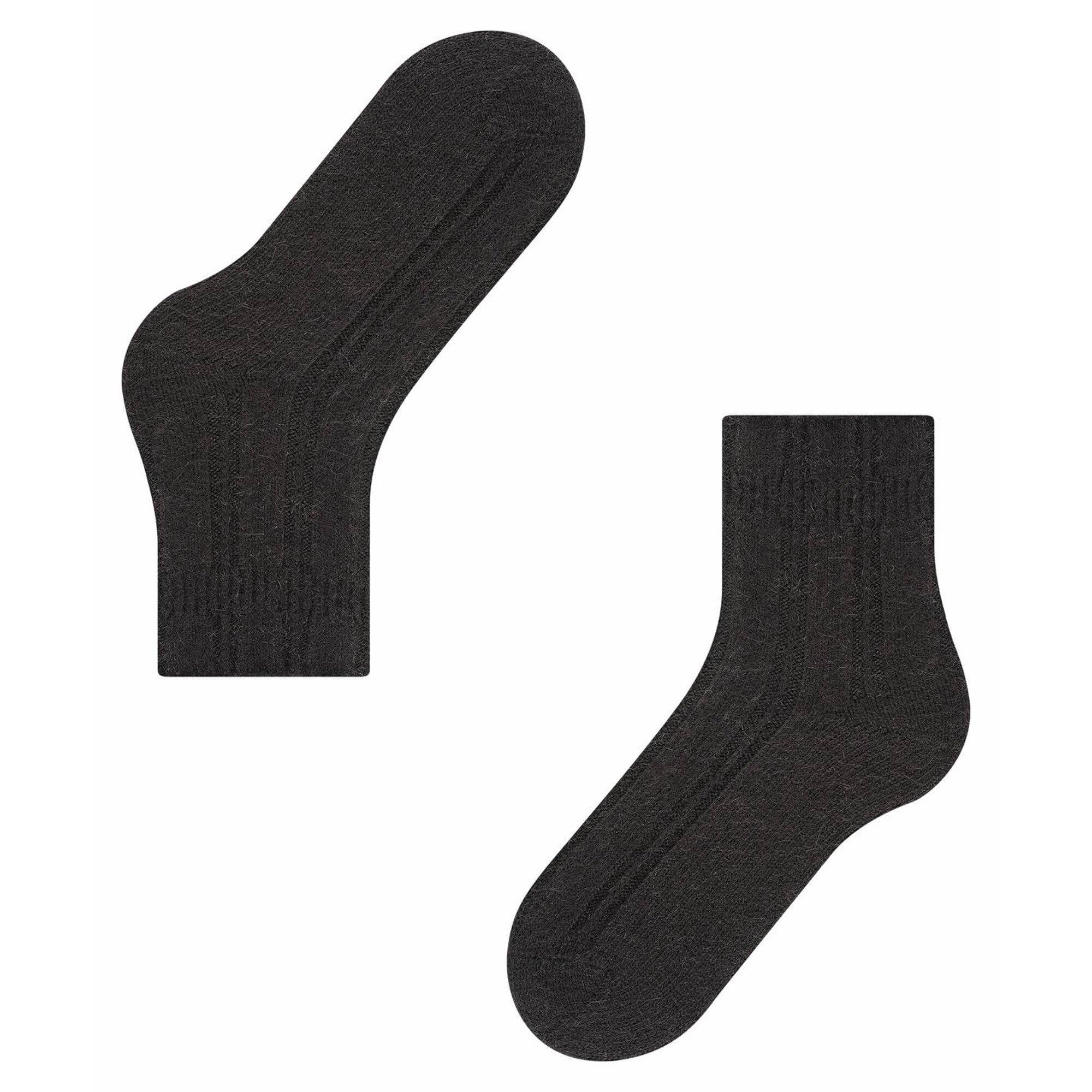 Falke Damen Socken Bedsock 47470 4/5