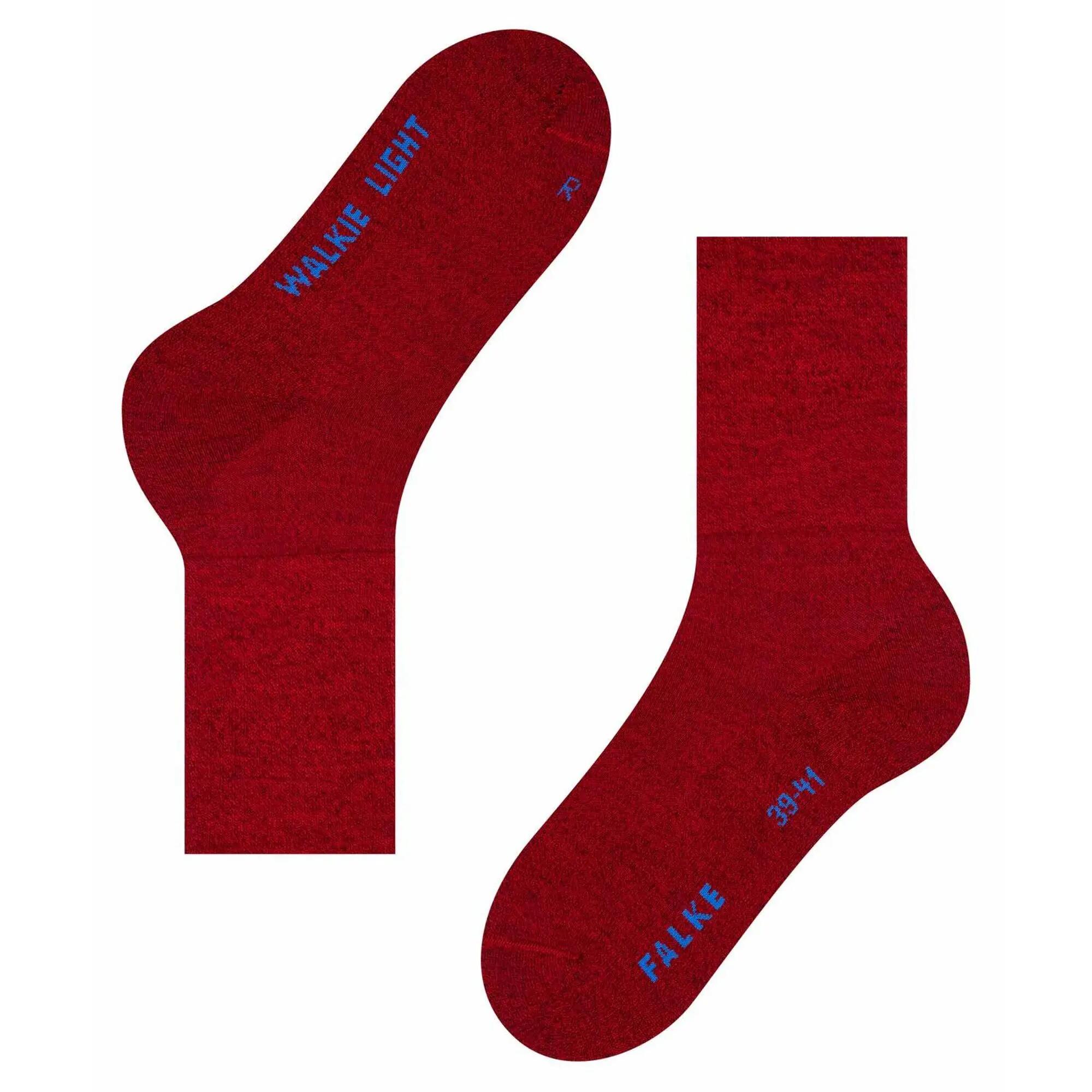 Socks Unisex Pack of 1 5/5