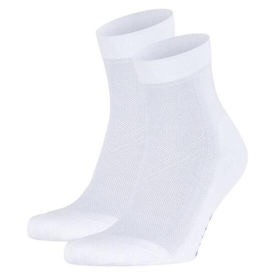 Socken Herren 2er Pack-Cool Cick