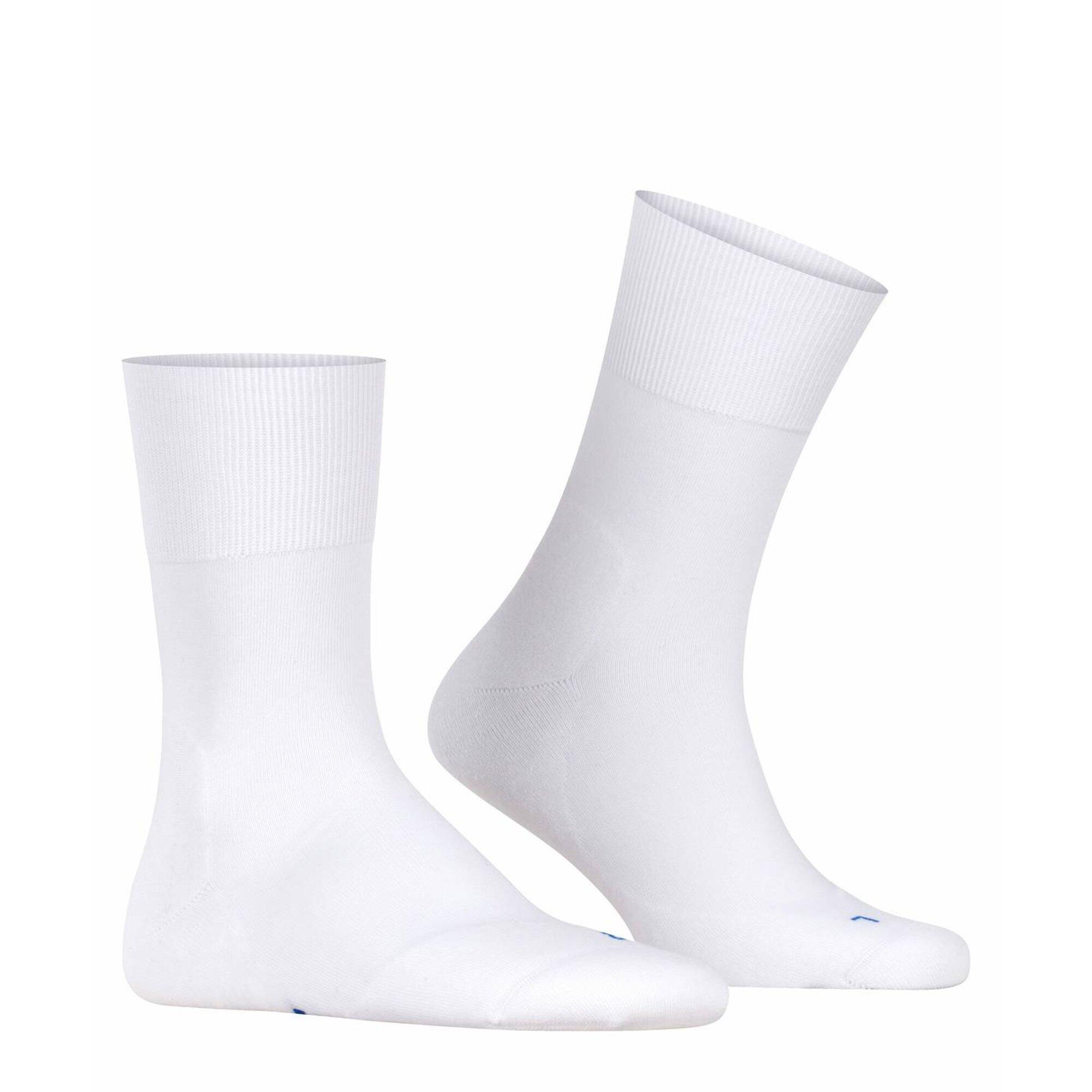 Chaussettes Unisexe Pack de 1 2/6