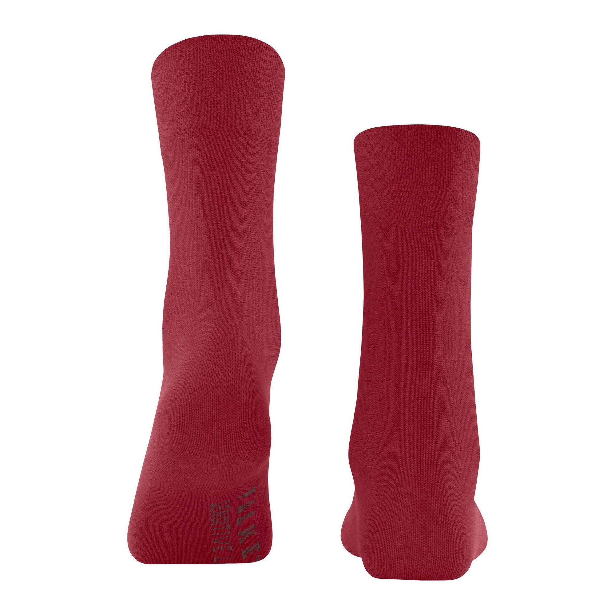 Falke Damen Socken Sensitive London Socks 46472 3/4