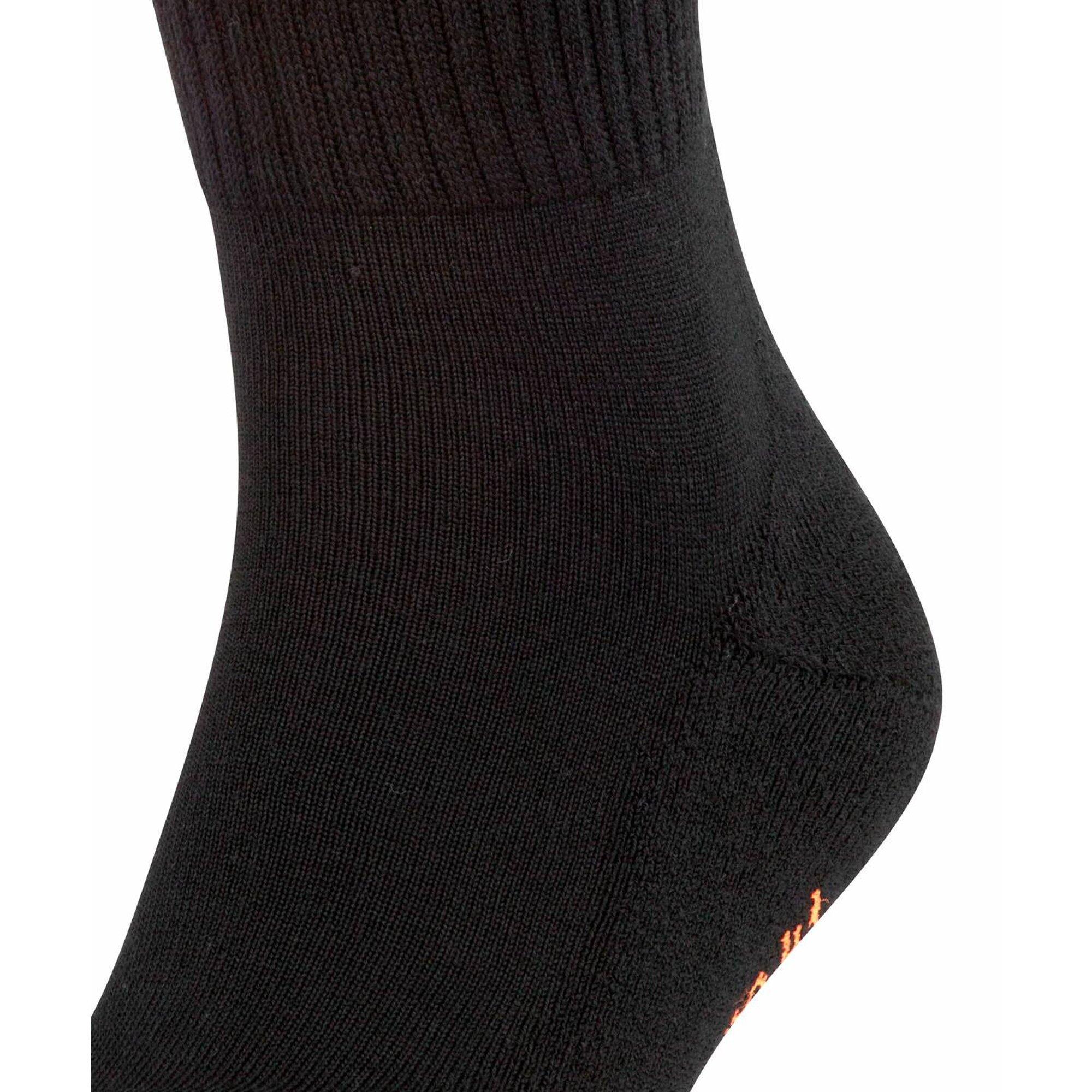 Falke Unisex Trekkingsocken Walkie Light SO 16486 2/5