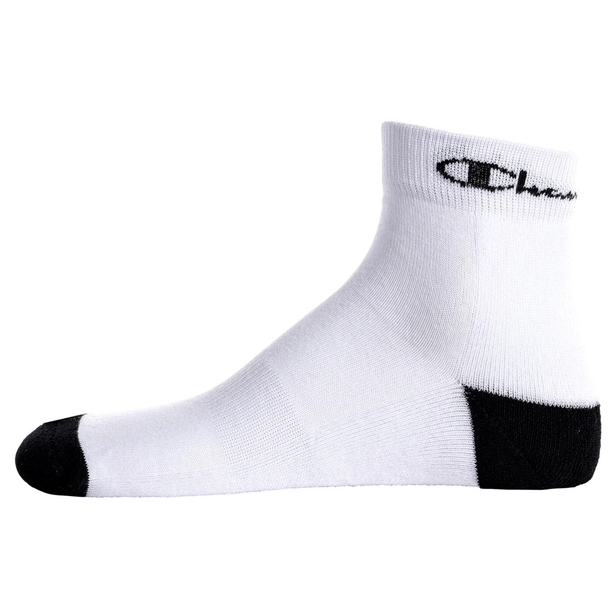 Socken Unisex 3er Pack 7/7