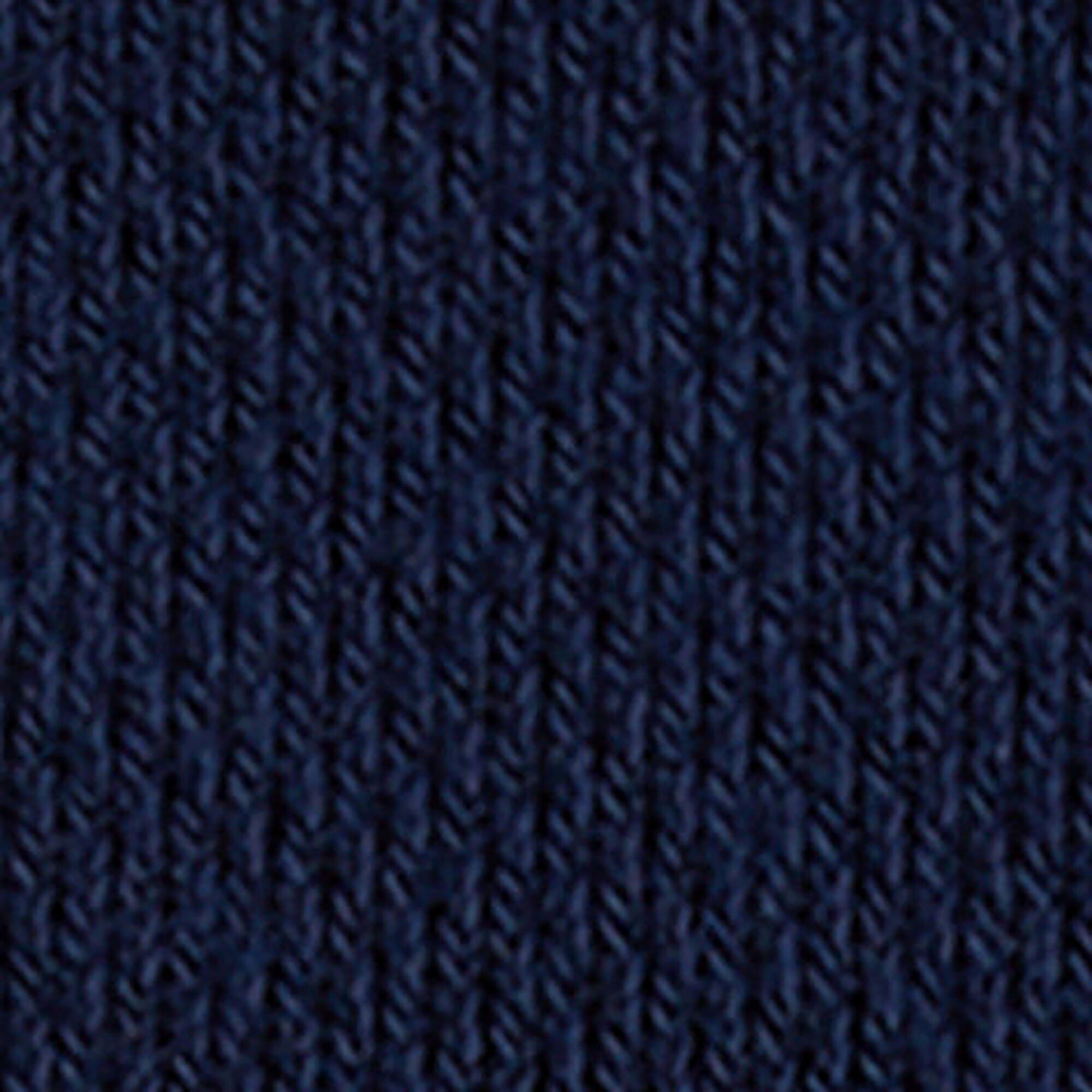 Falke Socken Cool Kick 16689 6/6