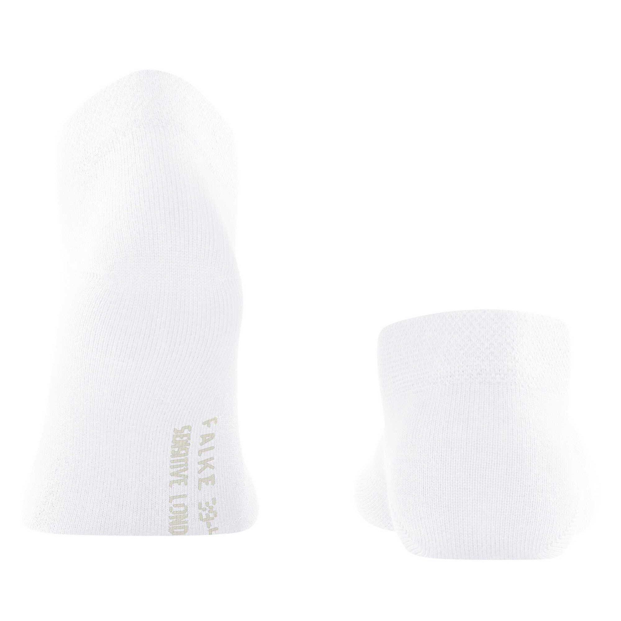 Socken Herren 1er Pack Stretch-Sensitive London 3/5