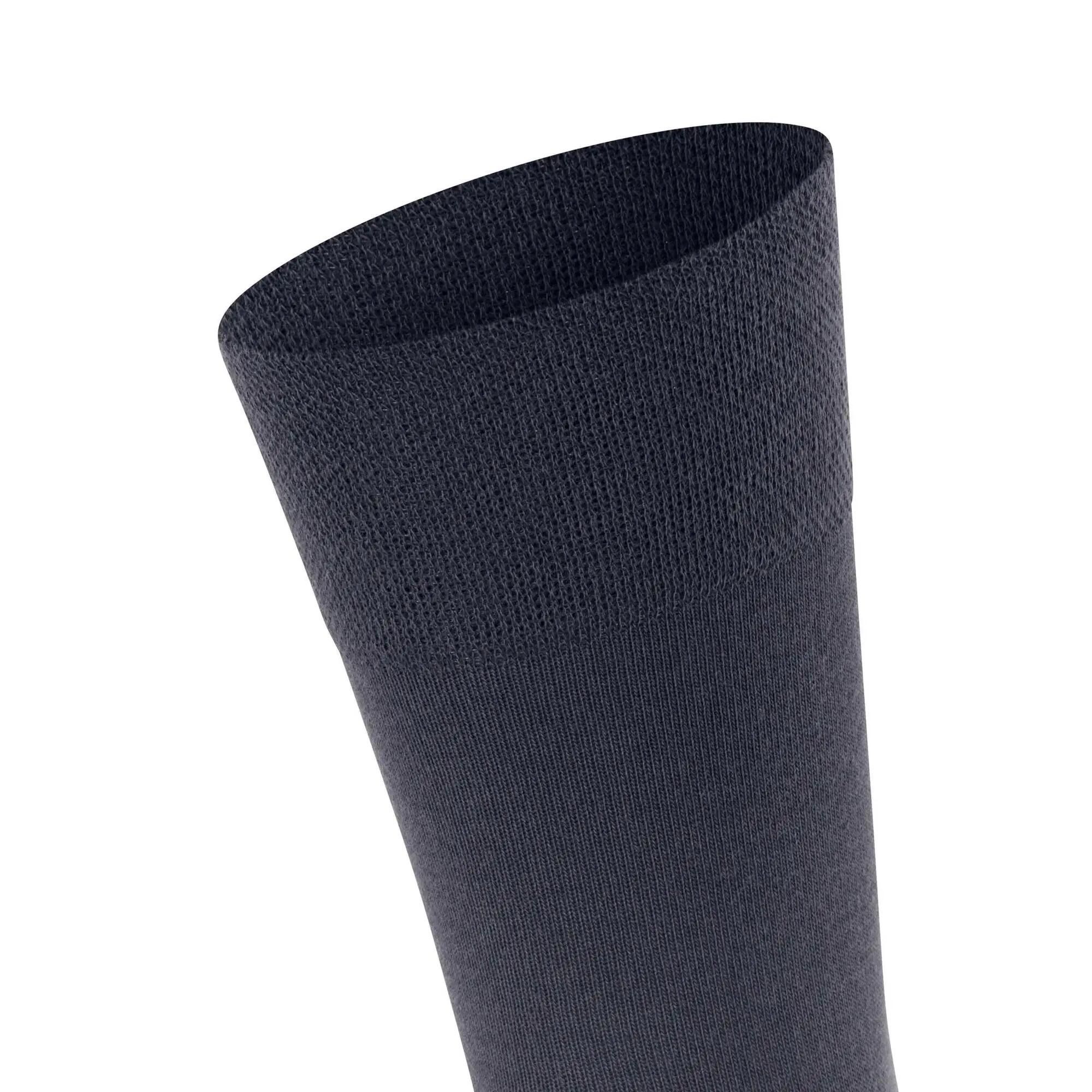 Socken Herren 1er Pack Stretch 4/5
