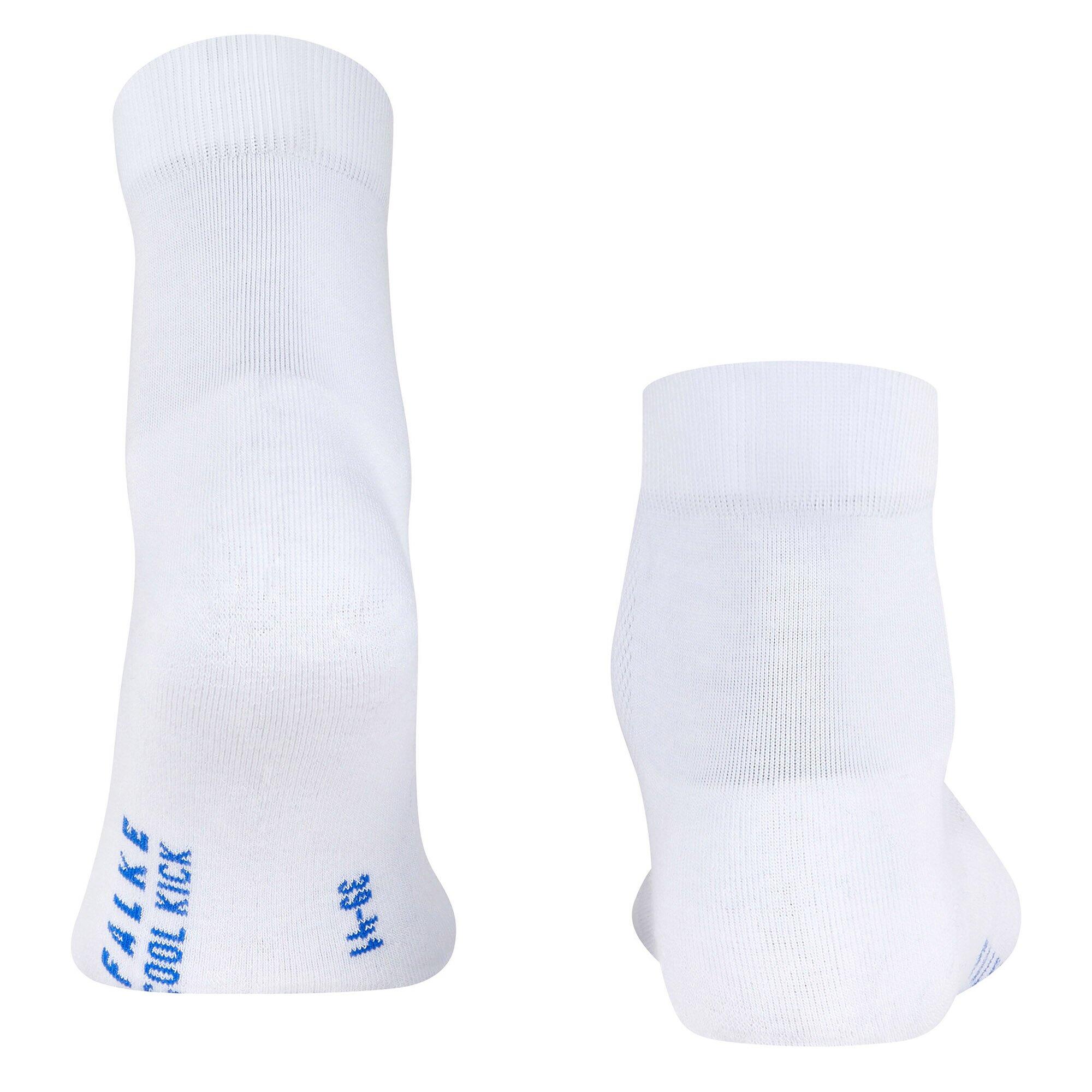 Falke Socken Cool Kick 16689 3/10