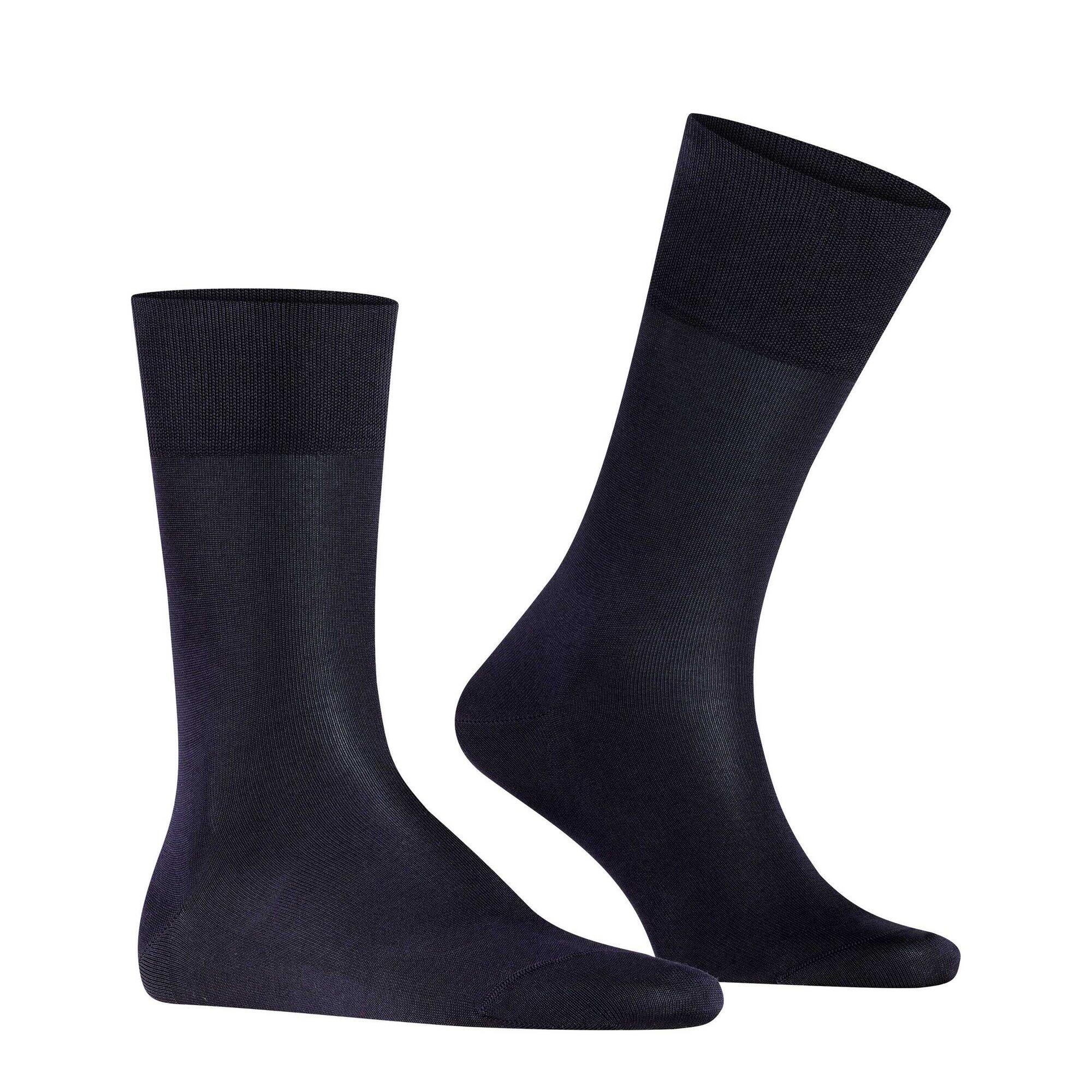 Falke Herren Socken Tiago SO 14792 2/4