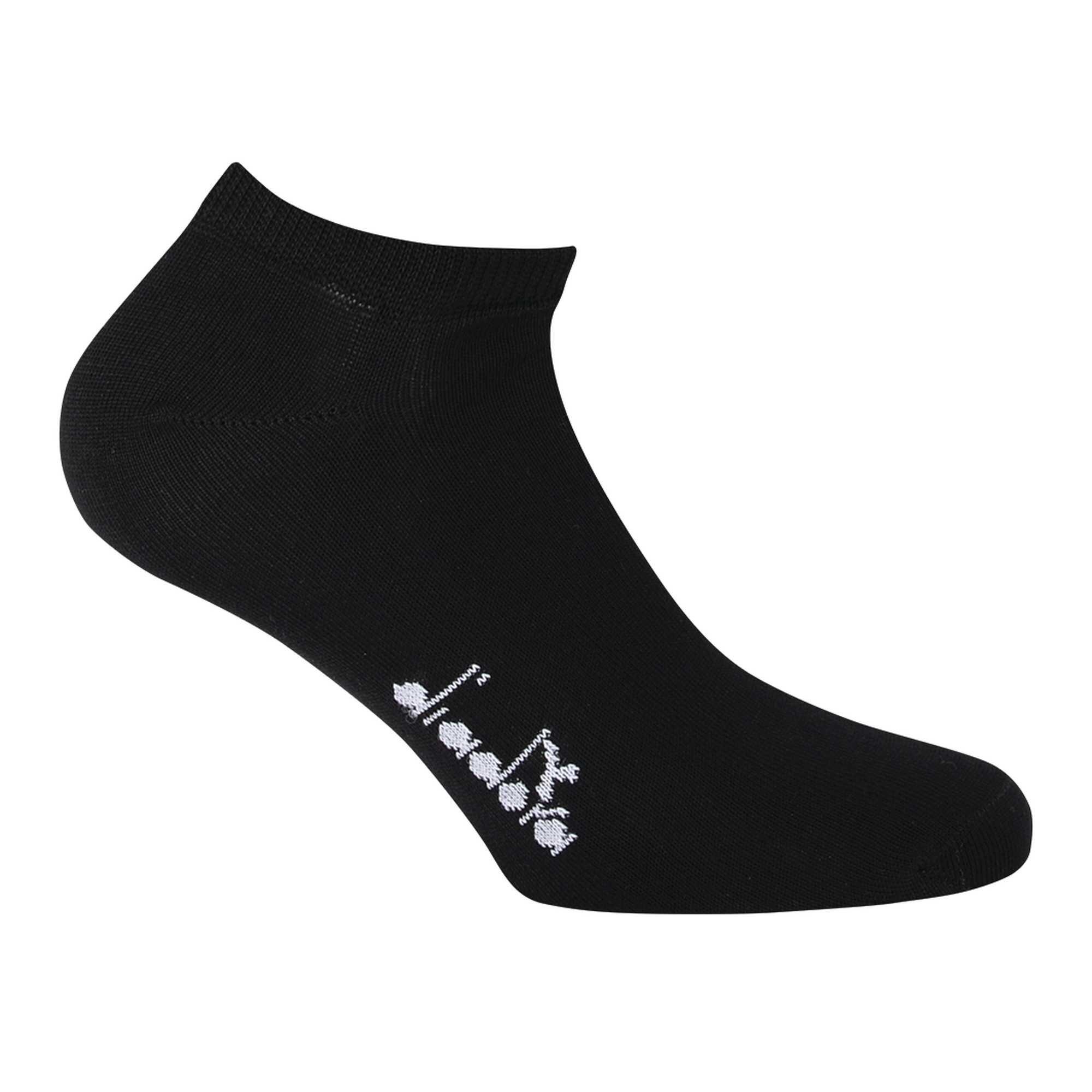 Socken Unisex 12er Pack Bequem sitzend 2/2