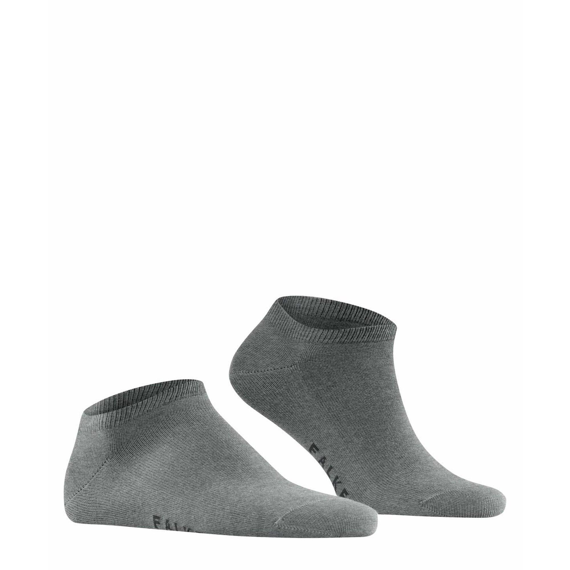 Falke Herren Socken Family SN 14612 2/5