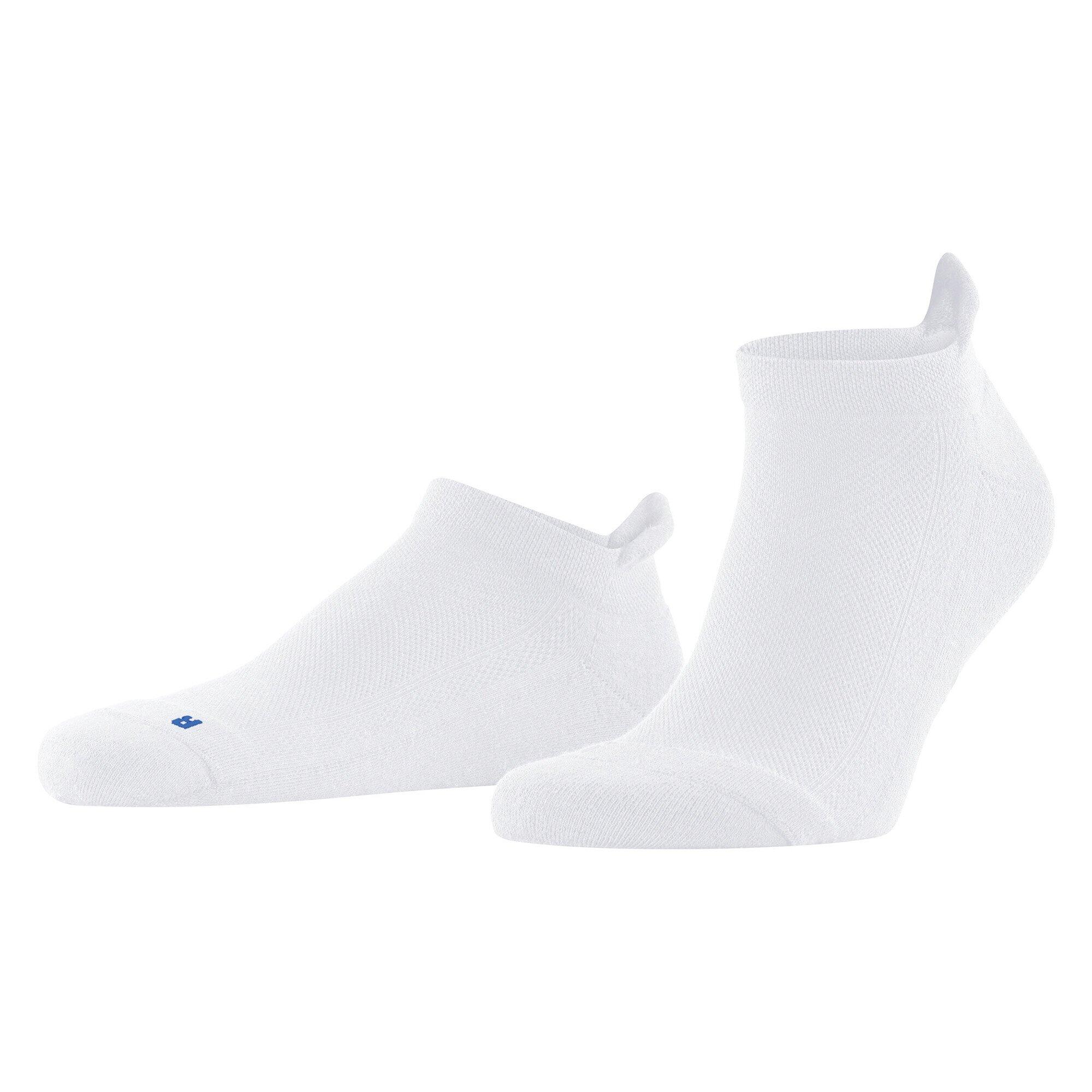 FALKE Socken Unisex 1er Pack Stretch