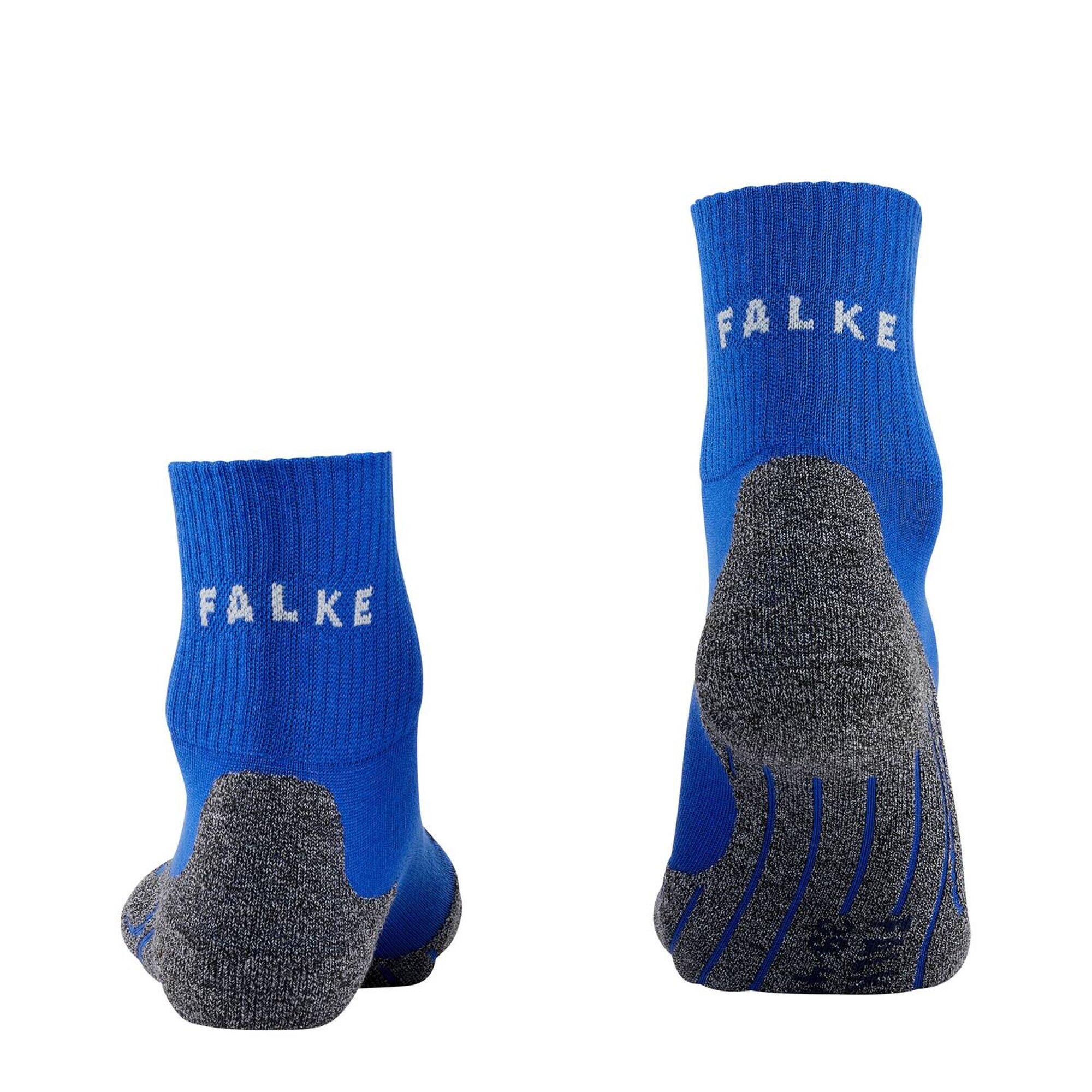 Socken Herren 1er Pack 3/7