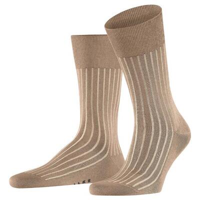 Socken Herren 1er Pack Stretch-Shadow