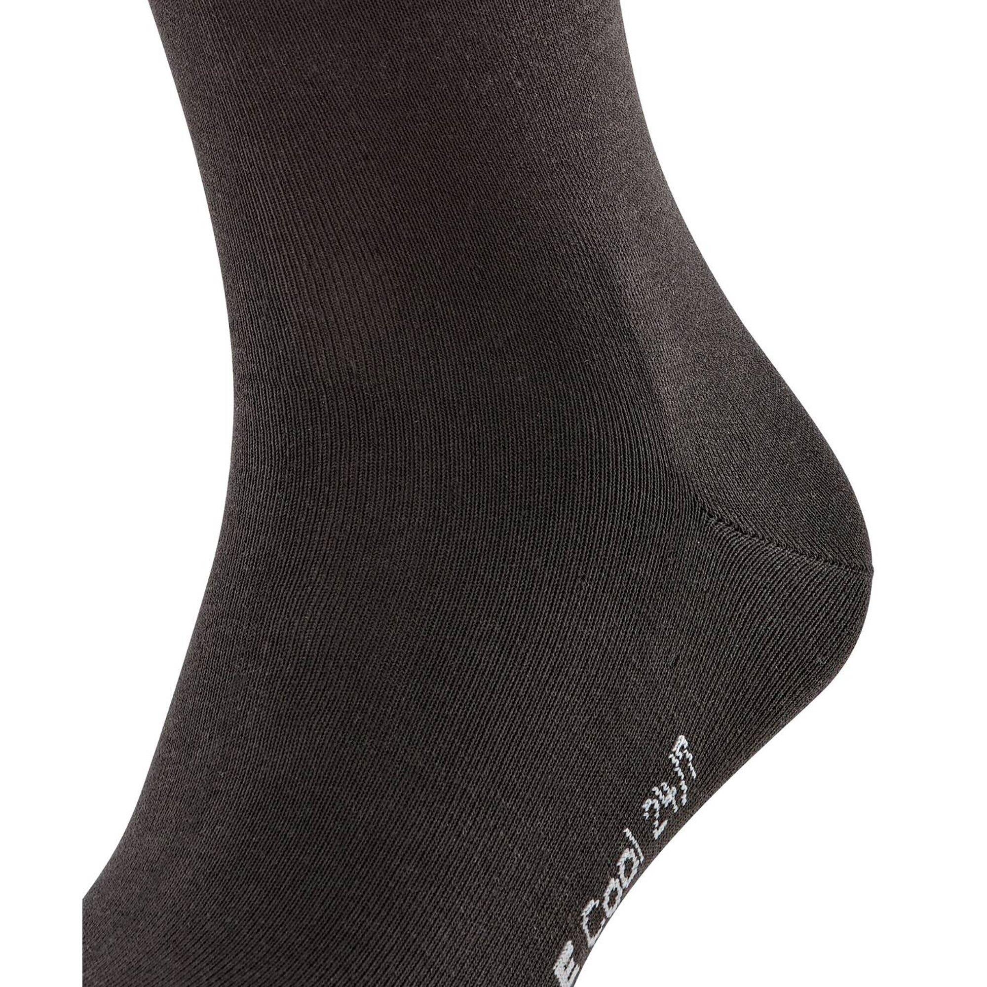 Socken Herren 1er Pack Stretch 5/5