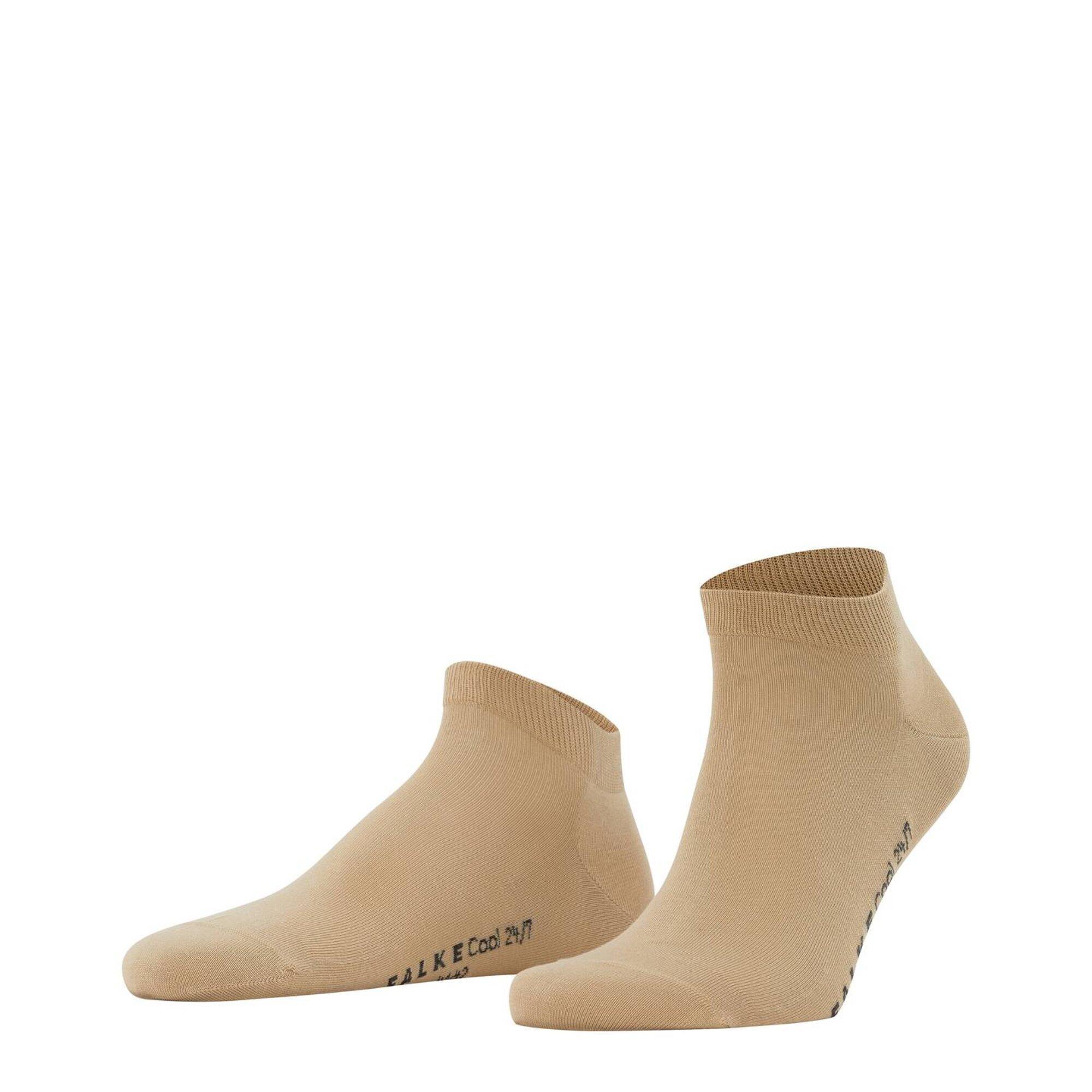 FALKE Socken Herren 1er Pack Stretch