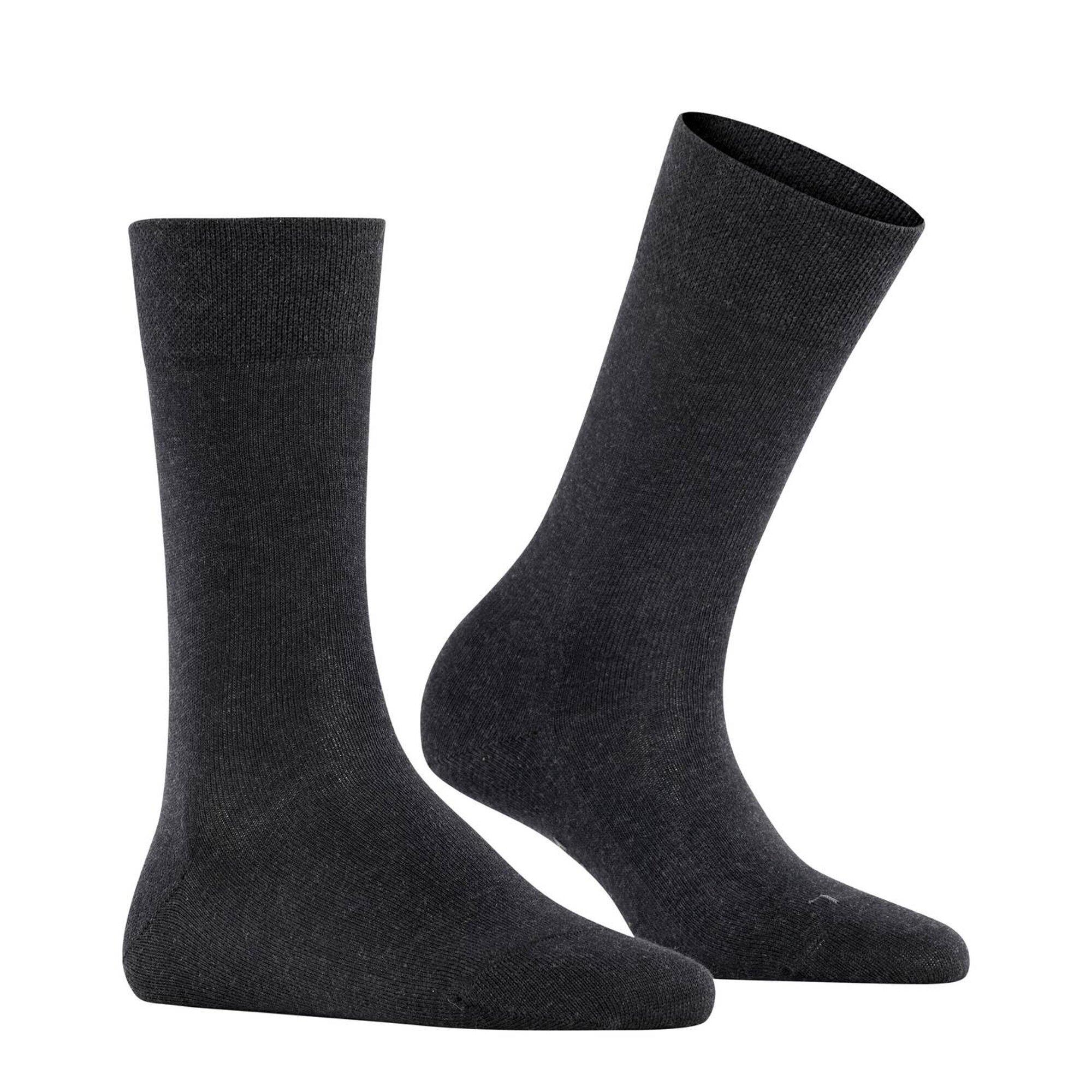 Falke Damen Socken Sensitive London Socks 46472 2/5