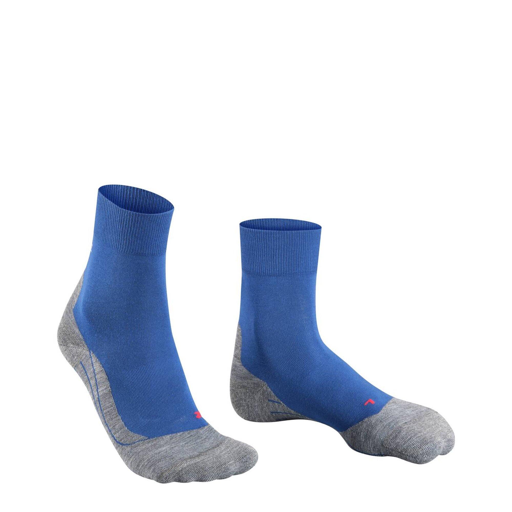 Socken Falke RU4 6/6