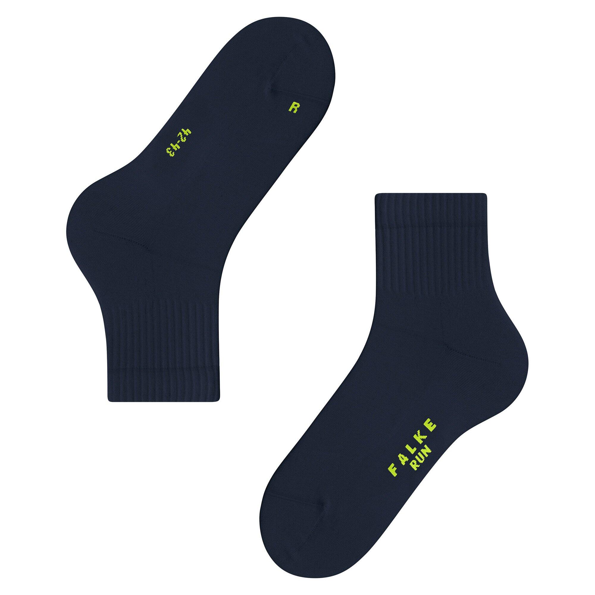 Socken Unisex 1er Pack 4/6
