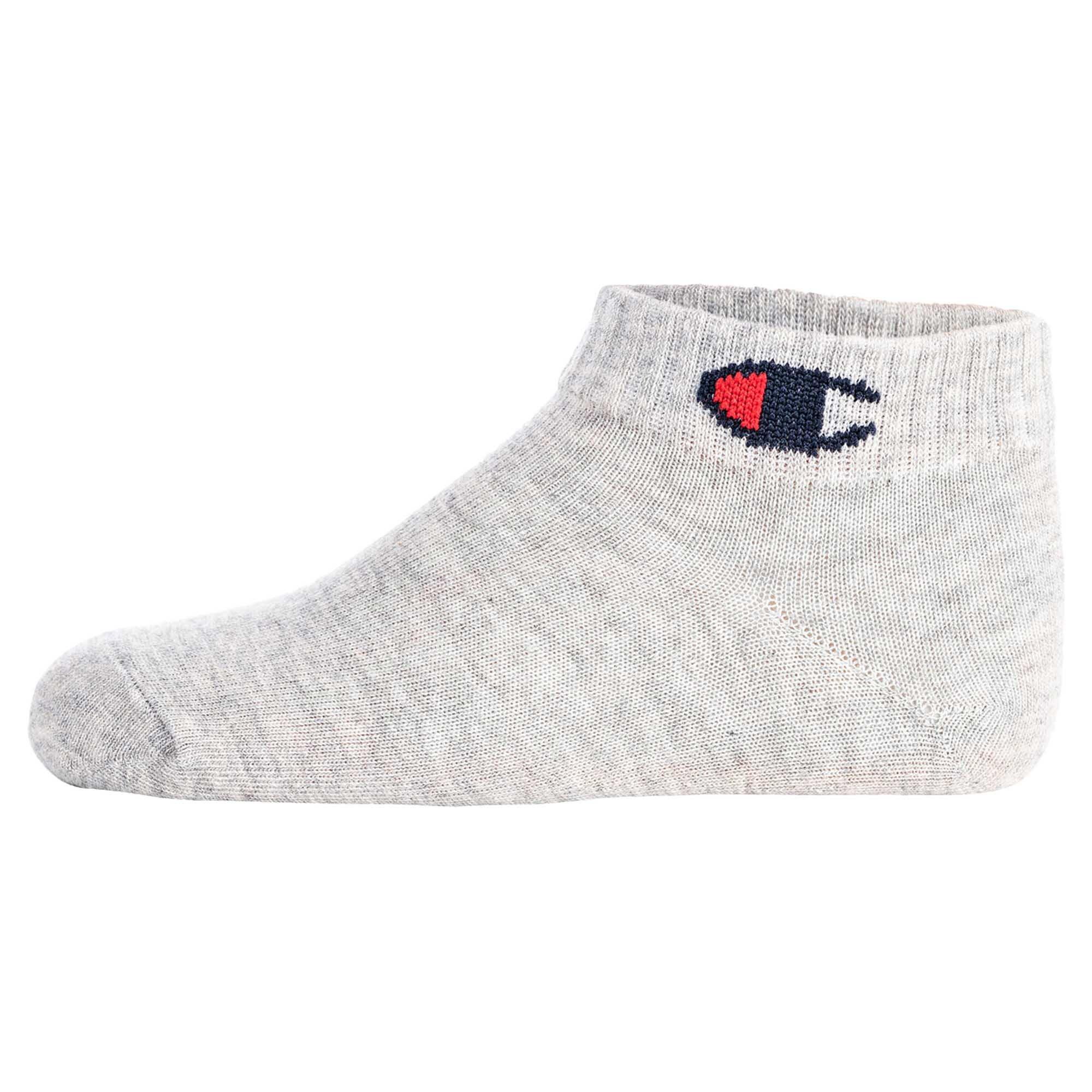 Socken Unisex 6er Pack Bequem sitzend 5/7