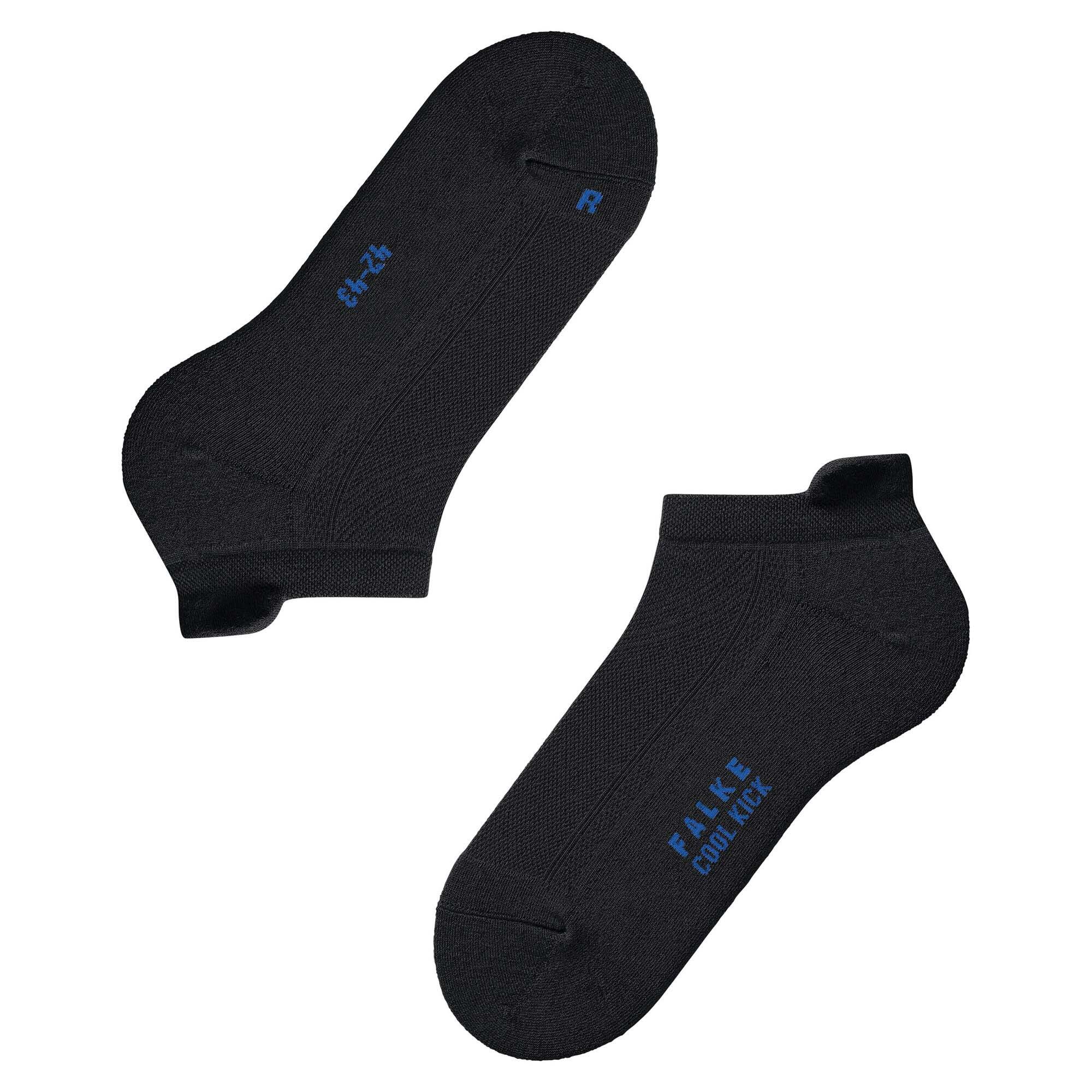 Socken Unisex 1er Pack Stretch 5/6