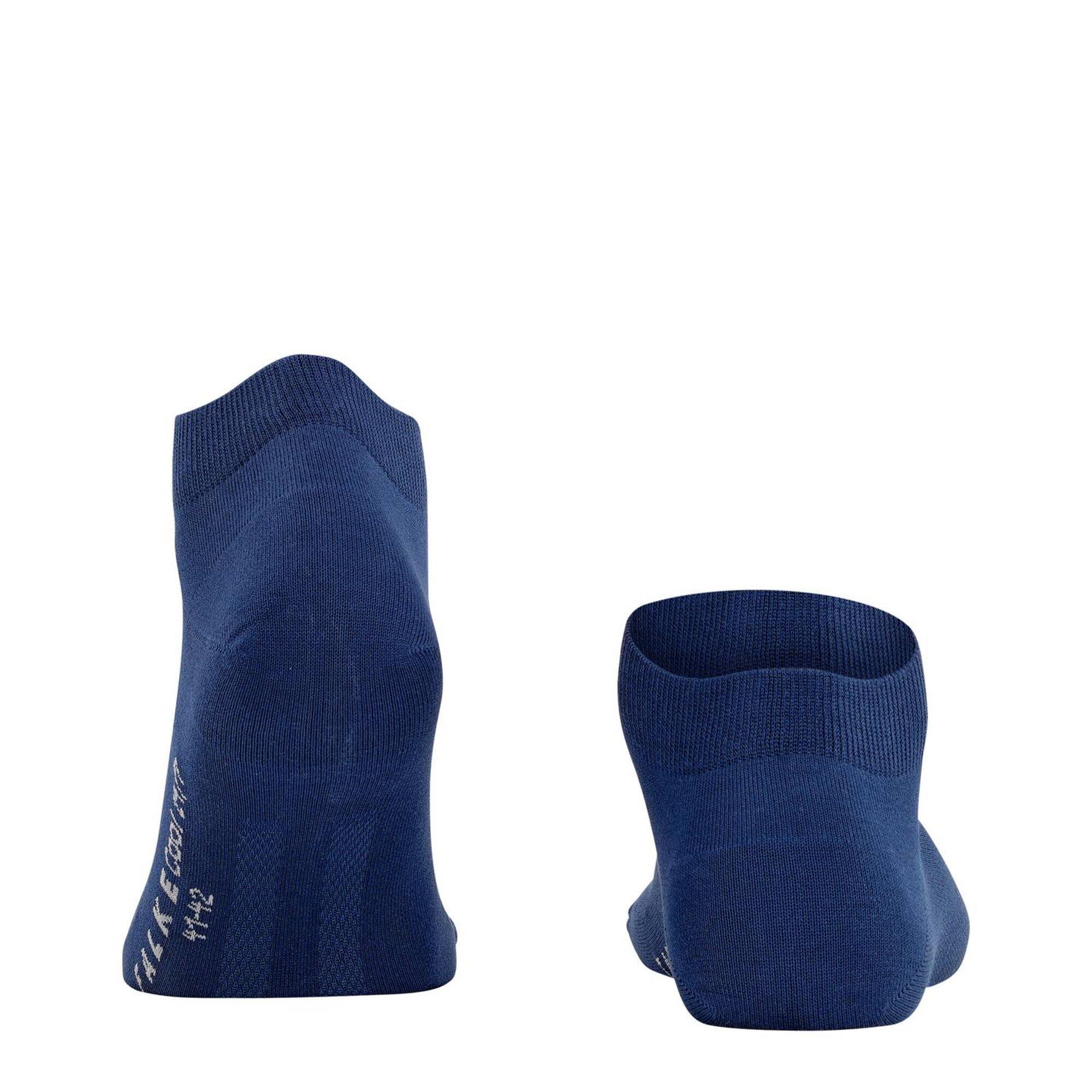 Falke Herren Socken Cool 24/7 SN 13257 2/5