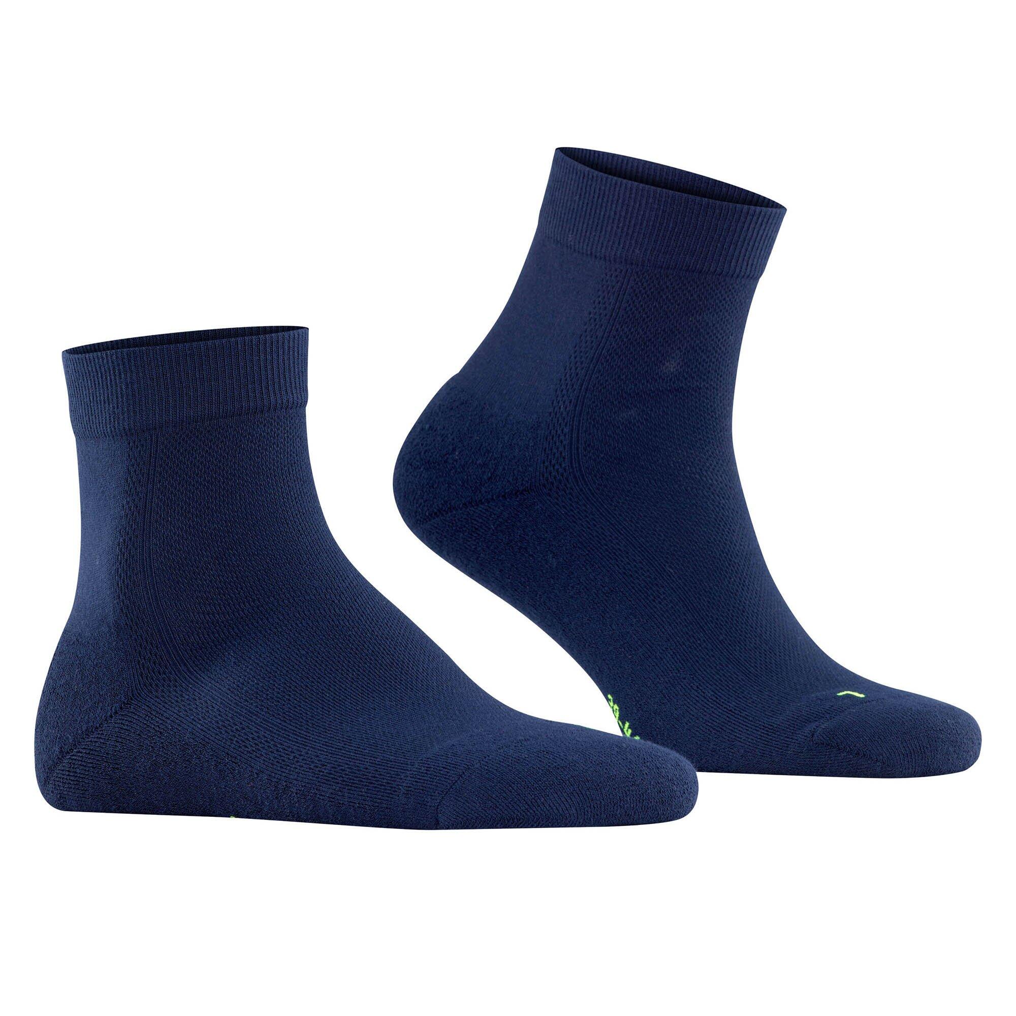 Socken Herren 1er Pack-Cool Cick 2/6