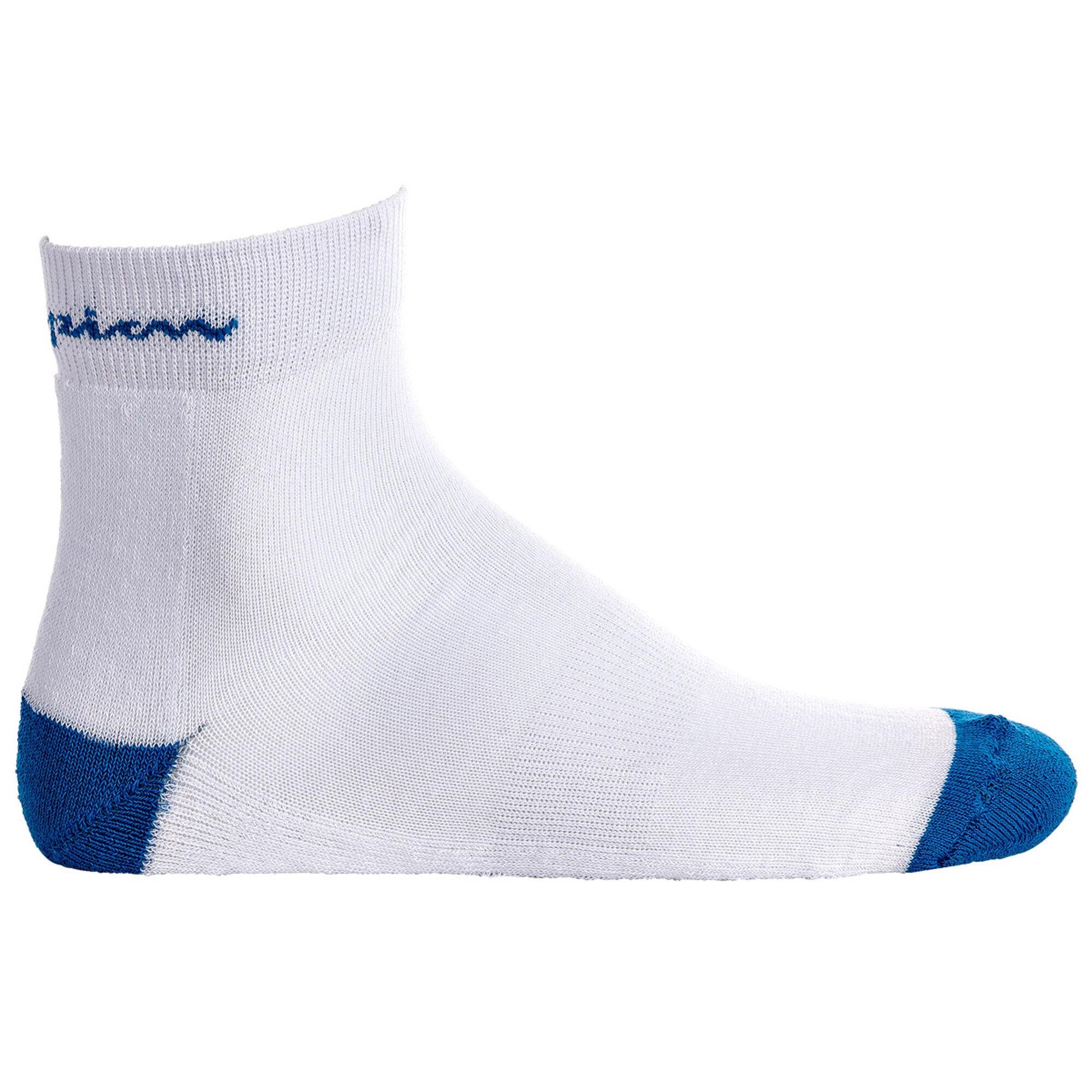 Socken Unisex 3er Pack 2/7