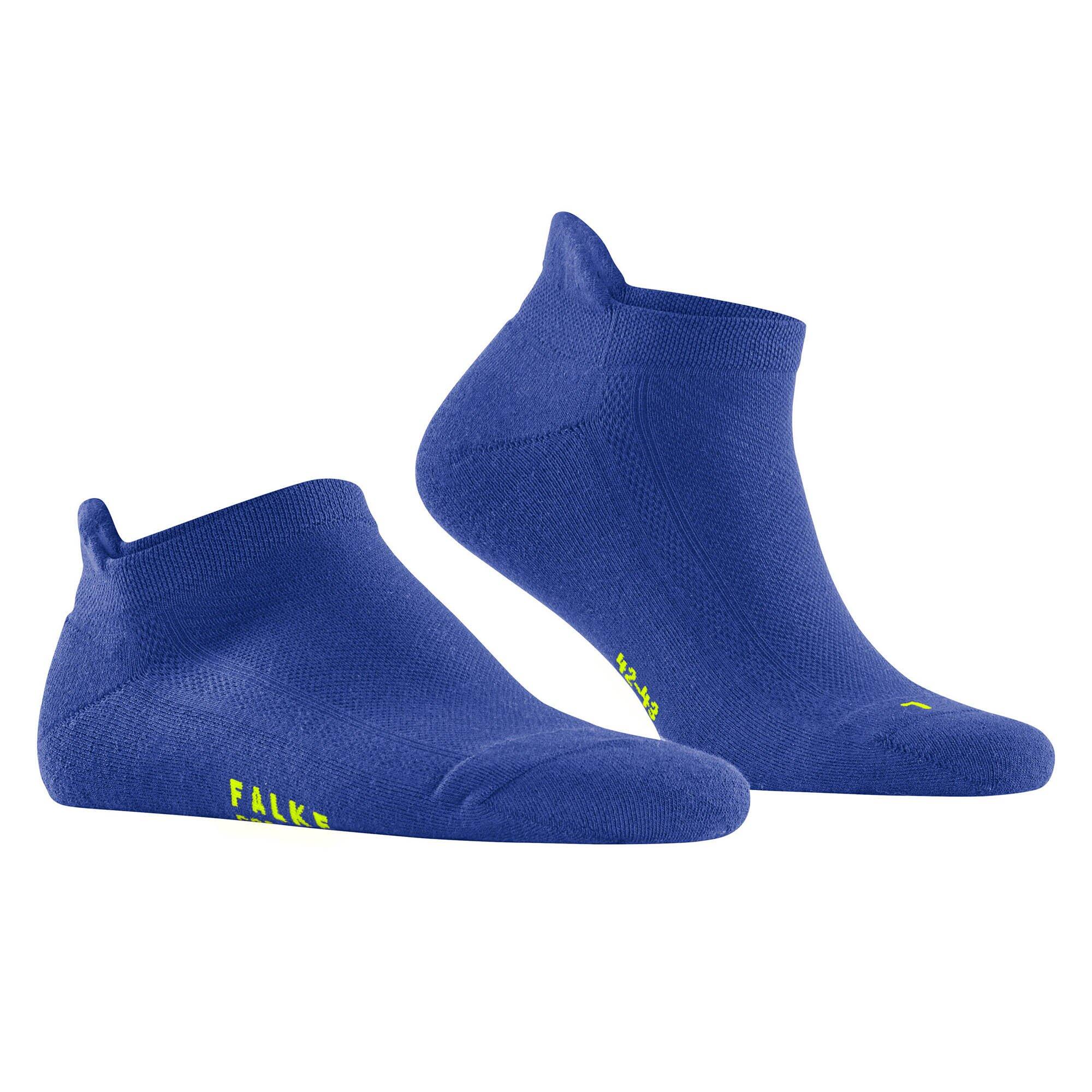 Socken Unisex 1er Pack Stretch 2/6