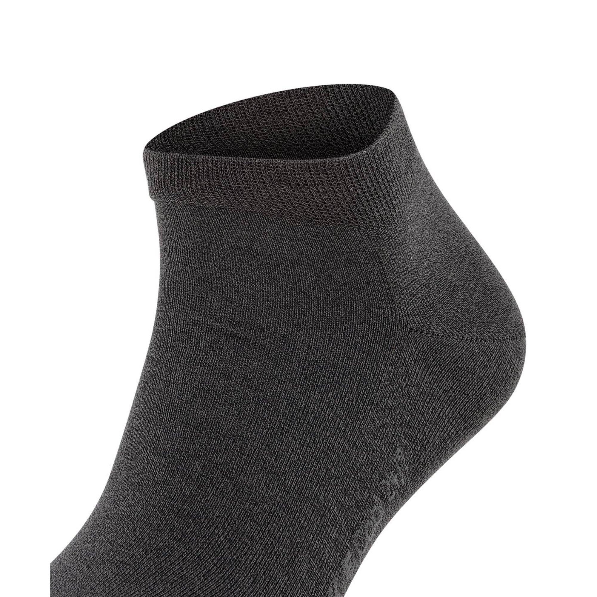 Falke Herren Socken Cool 24/7 SN 13257 4/5
