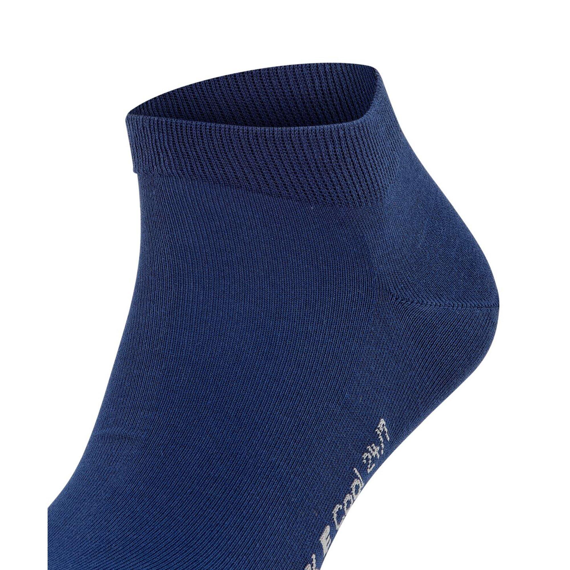 Falke Herren Socken Cool 24/7 SN 13257 4/5