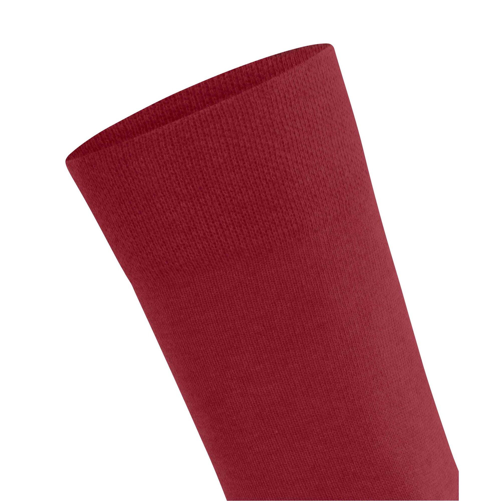Falke Damen Socken Sensitive London Socks 46472 4/4