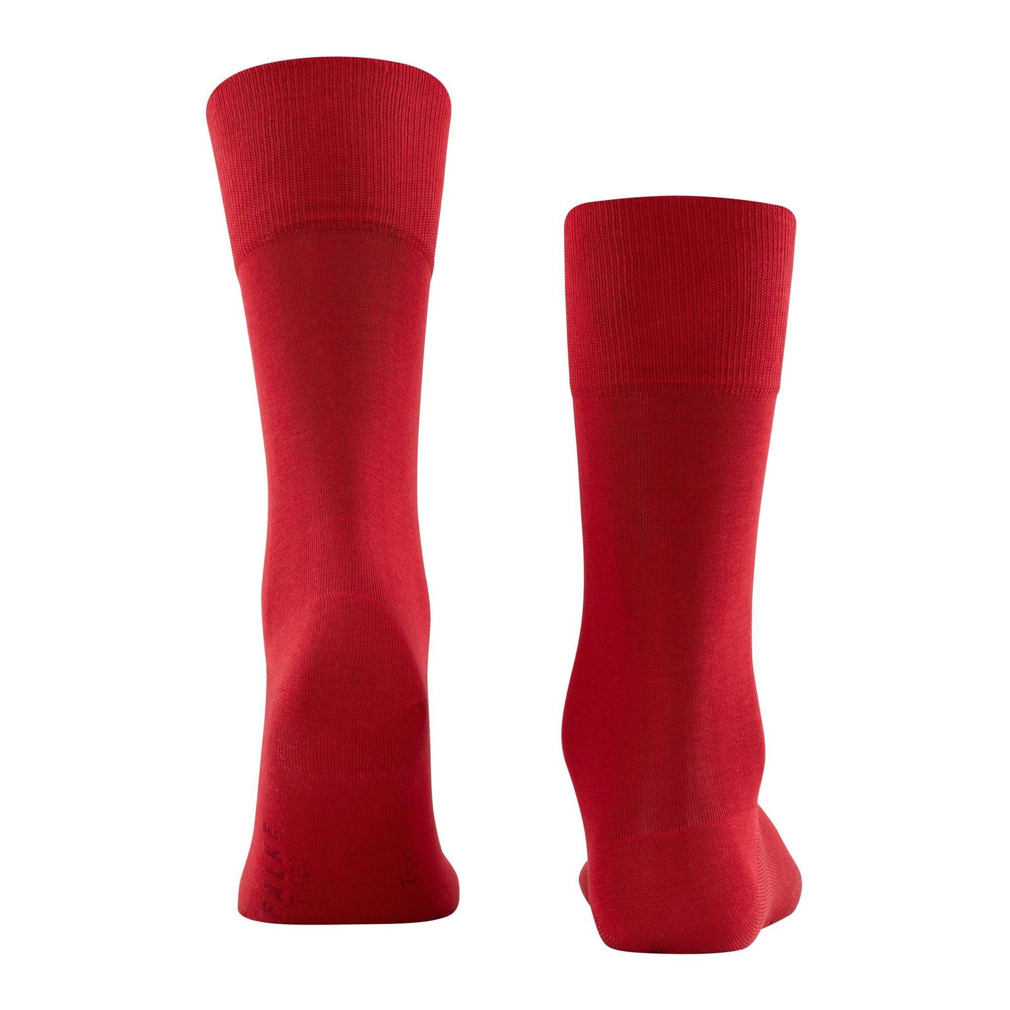 Socken Herren 1er Pack Stretch-Tiago 3/4
