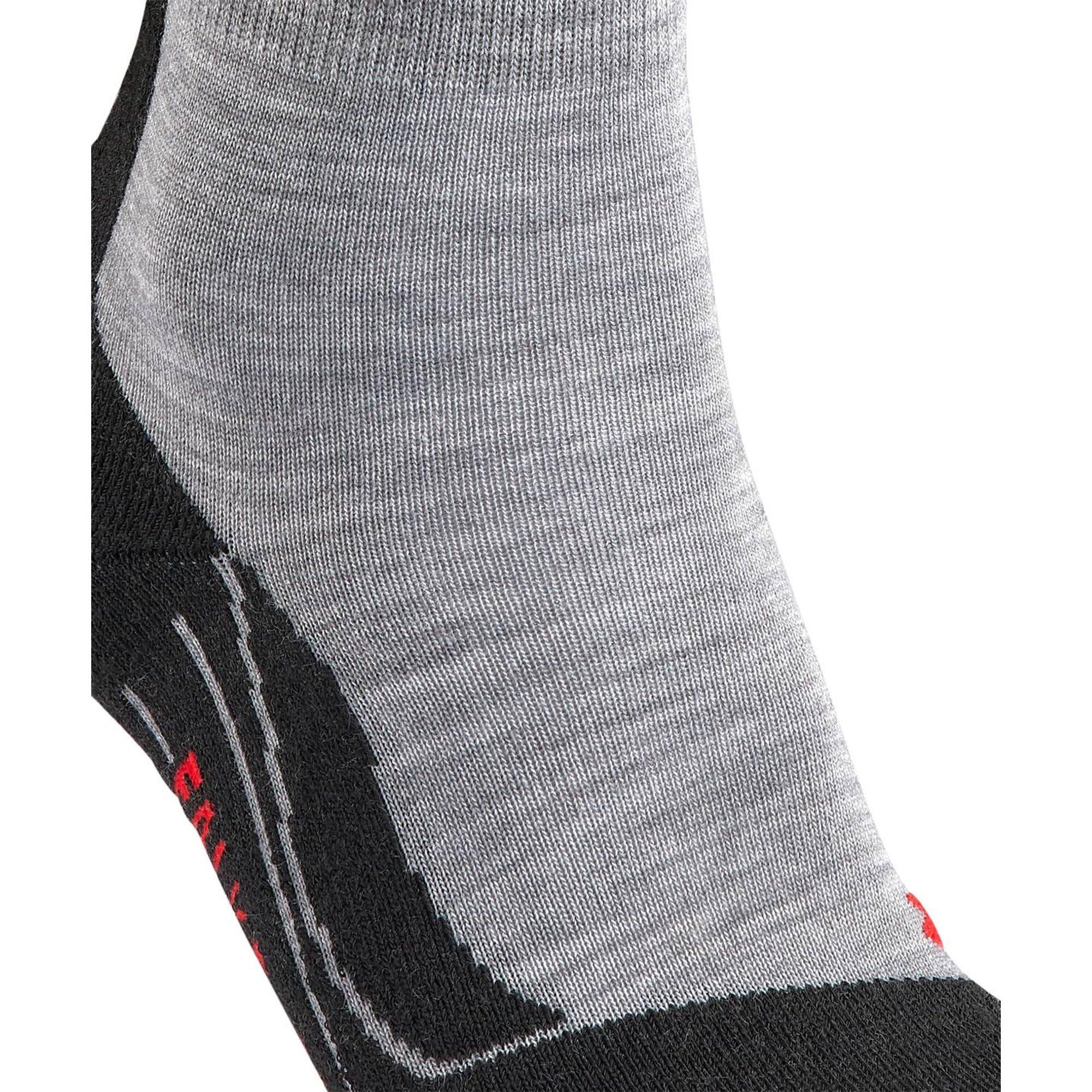 Chaussettes Falke TK2 4/6