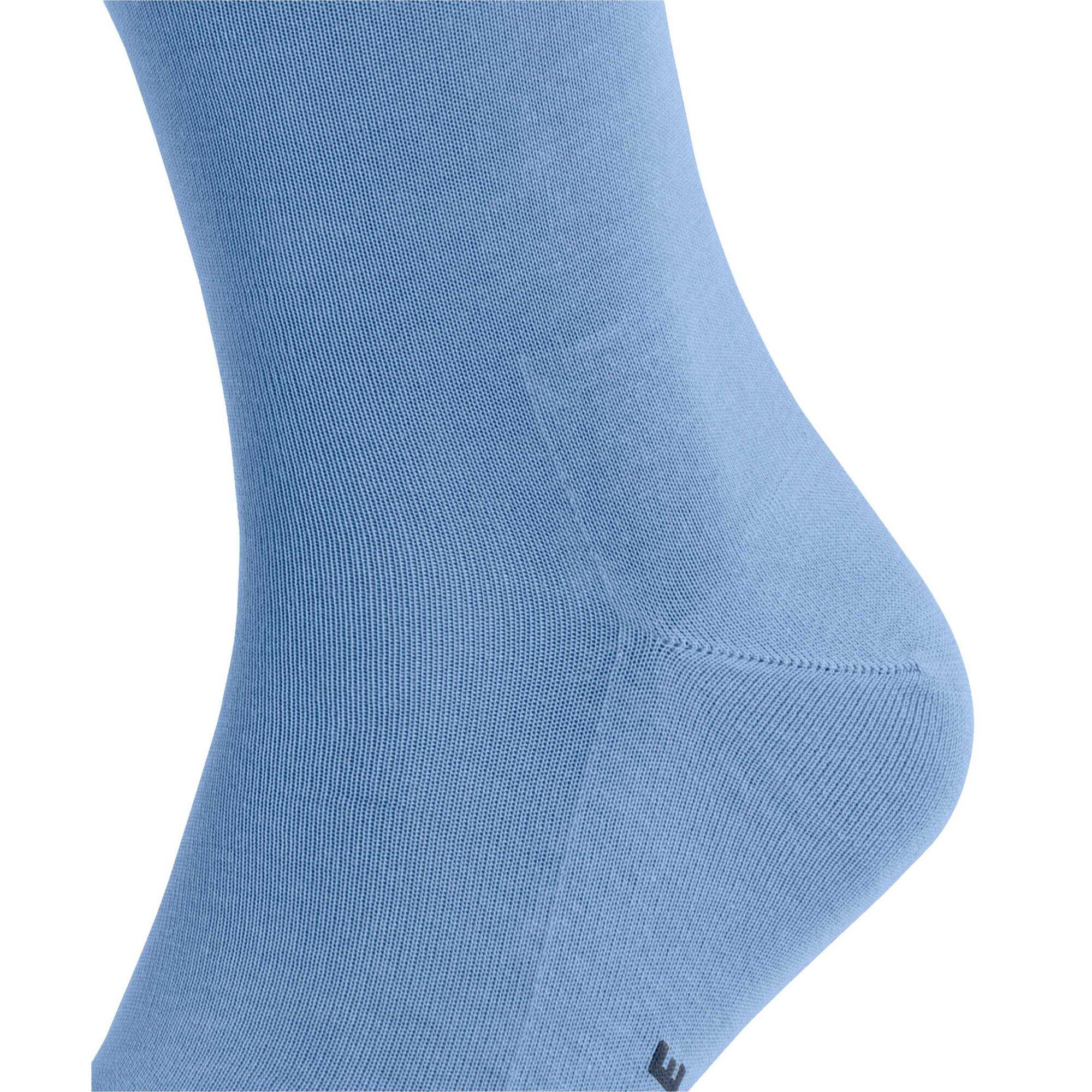 Falke Herren Socken Tiago SO 14792 4/4