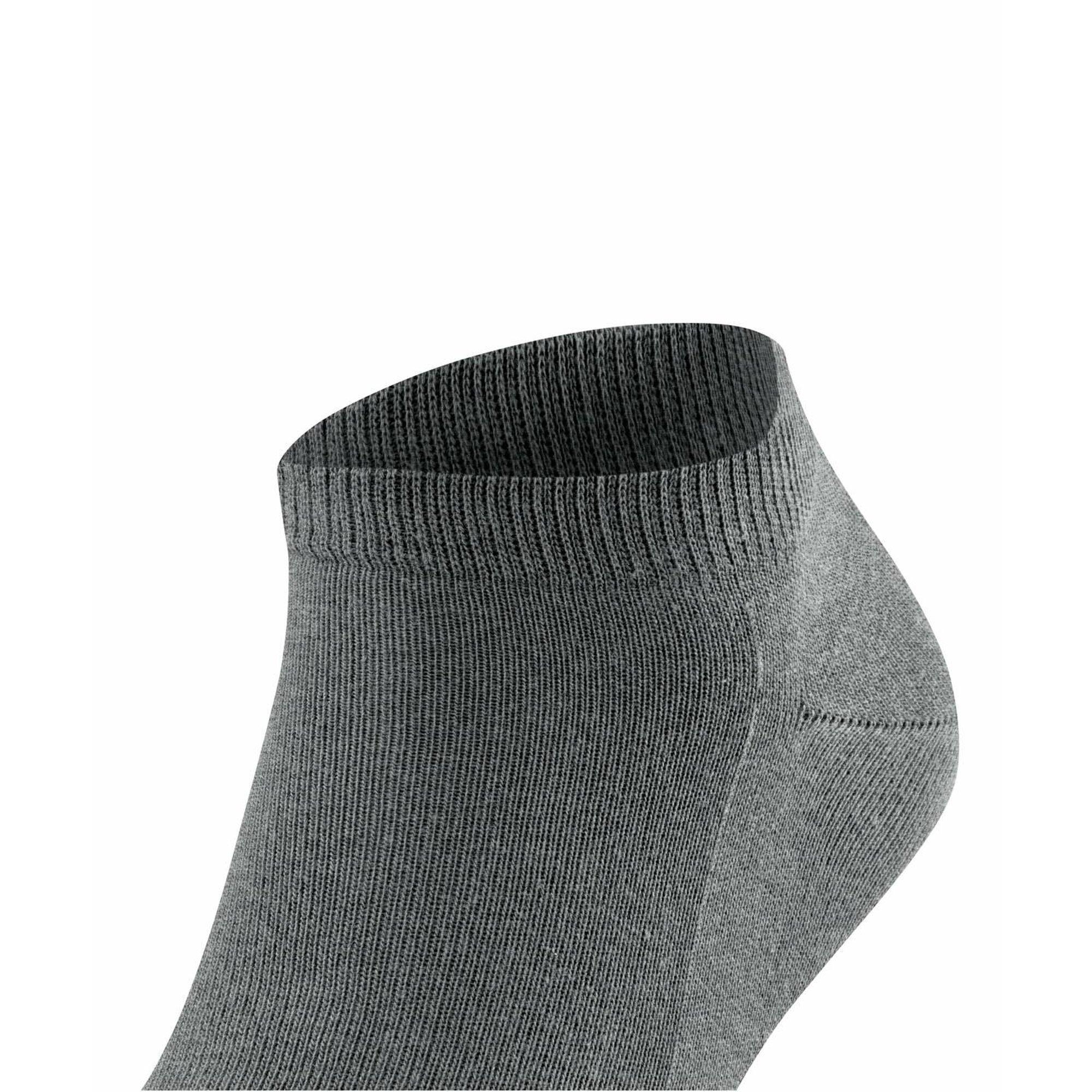 Falke Herren Socken Family SN 14612 4/5